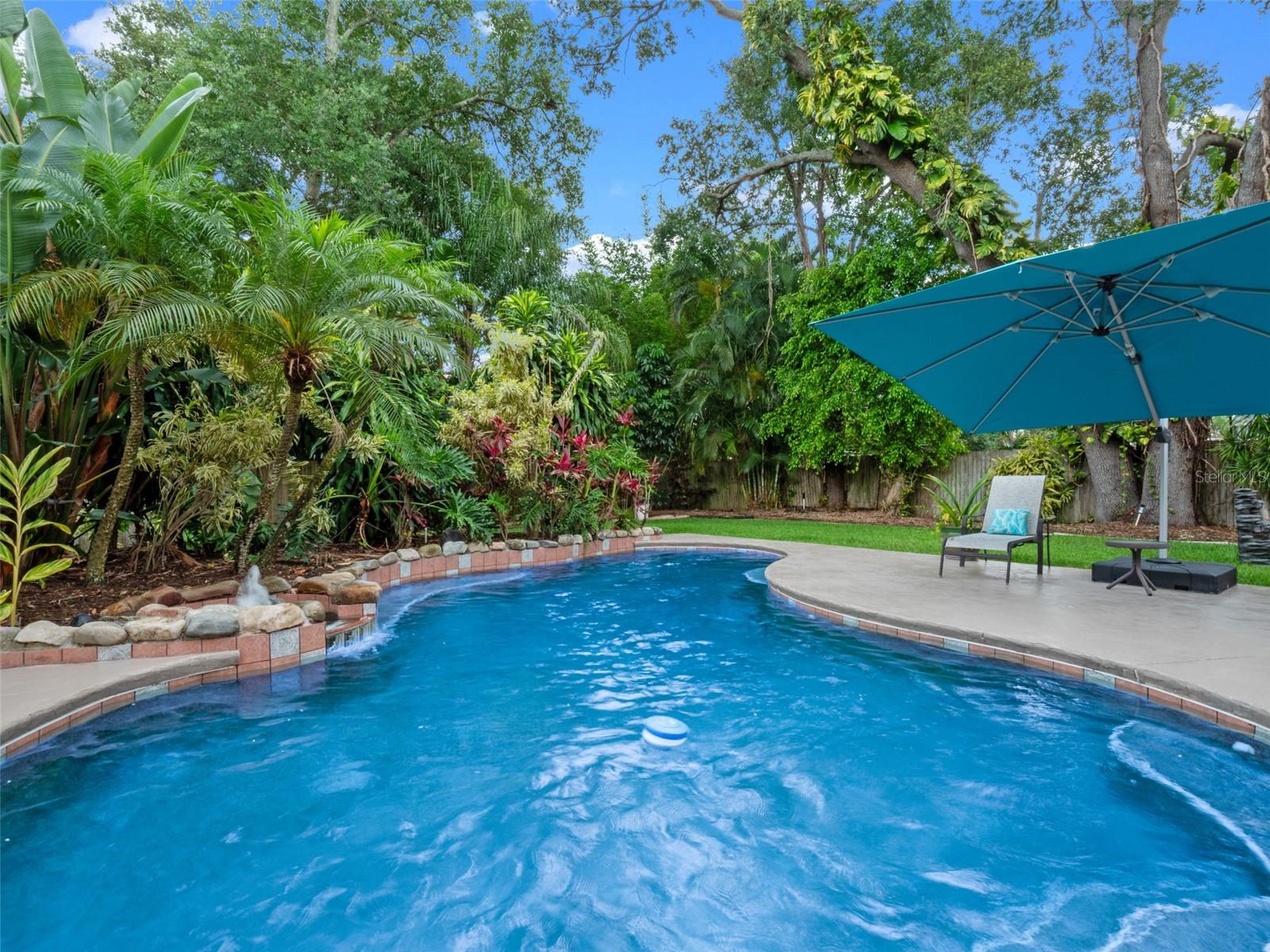 3518 EDLINGHAM COURT