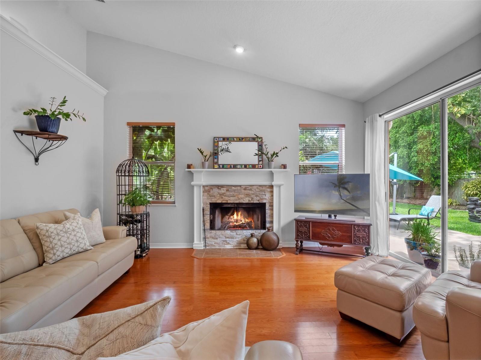 3518 EDLINGHAM COURT