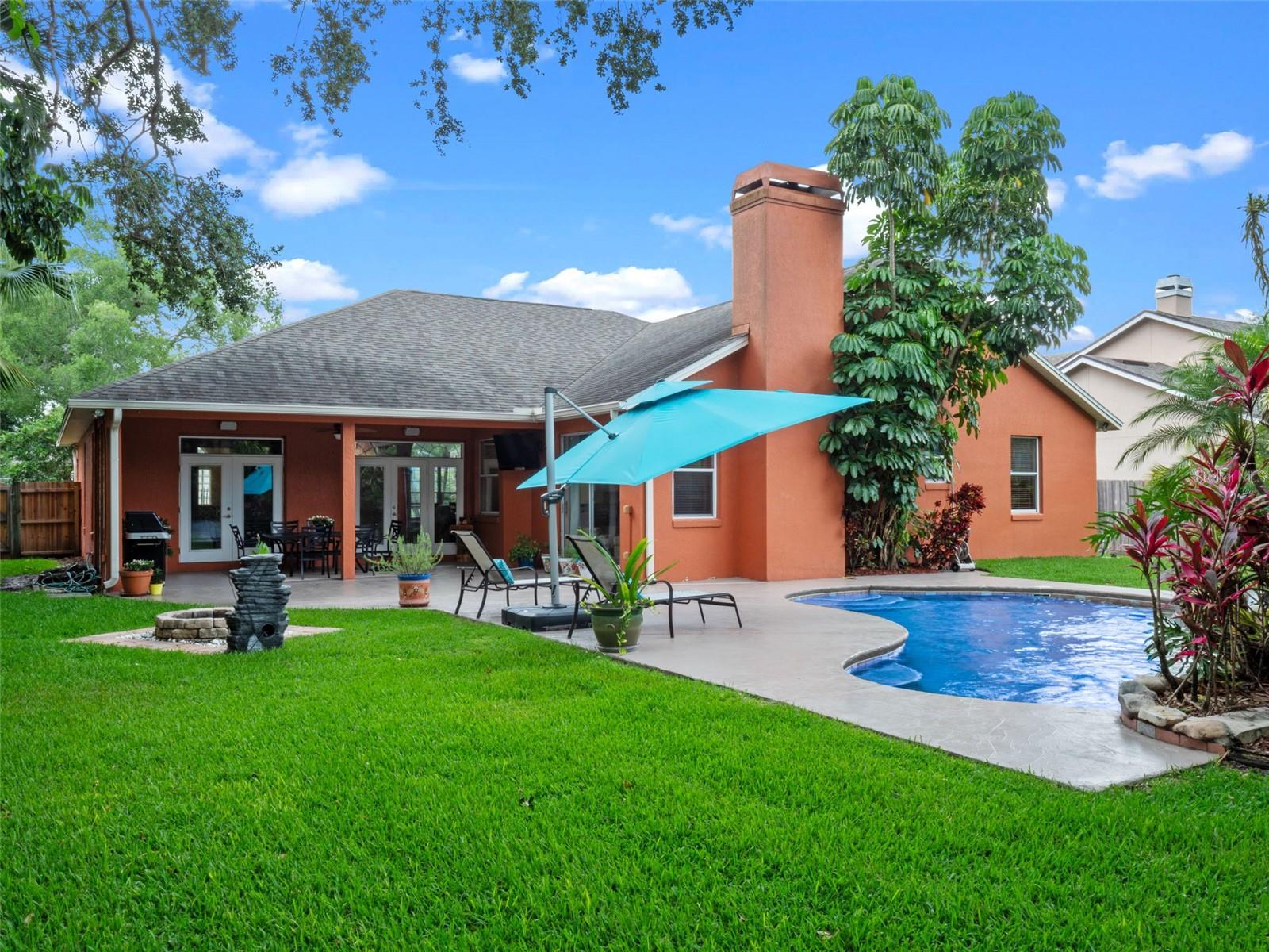3518 EDLINGHAM COURT