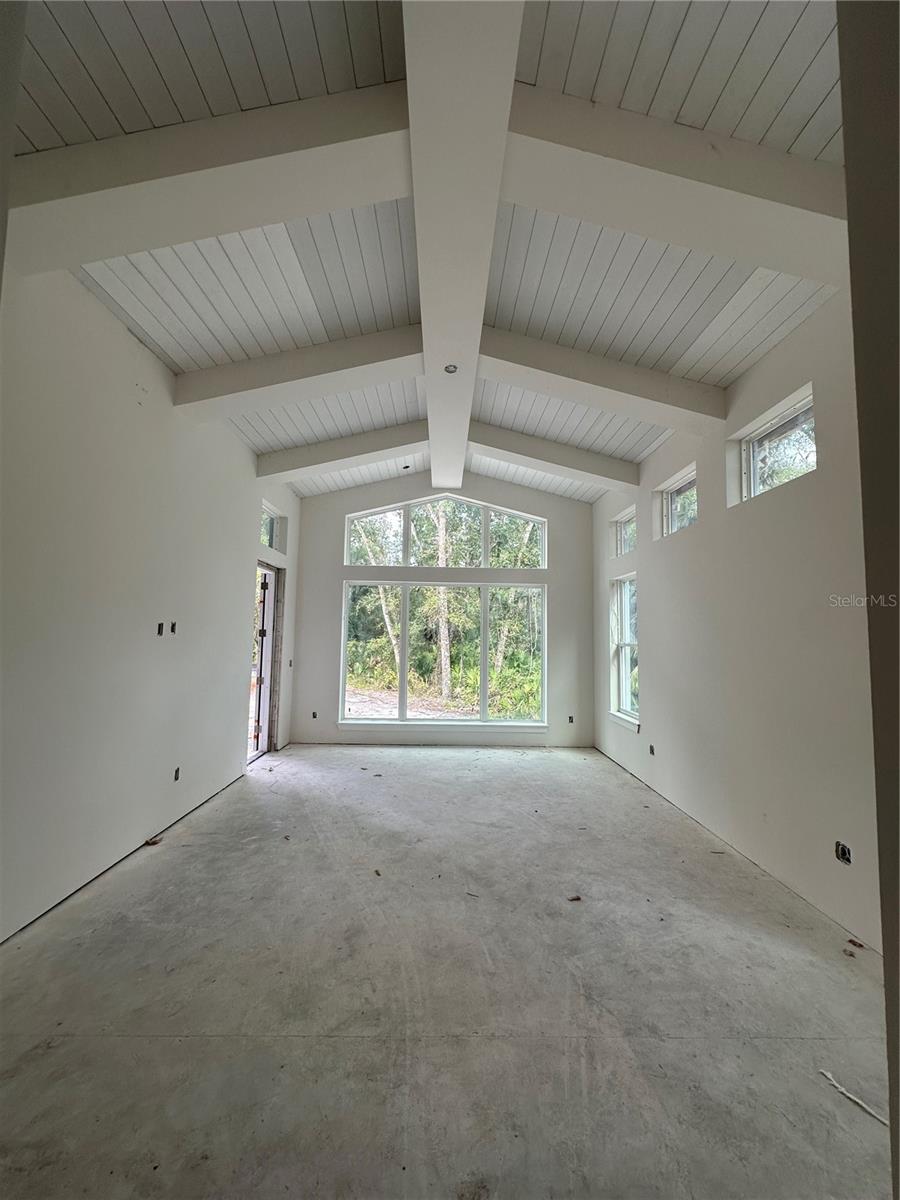 1848 ADRIAN CREEK BLVD