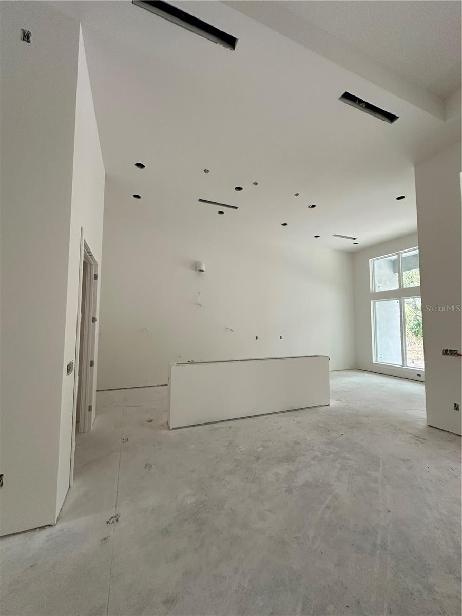 1848 ADRIAN CREEK BLVD