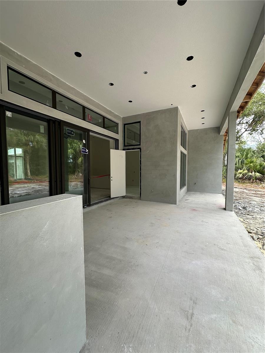 1848 ADRIAN CREEK BLVD