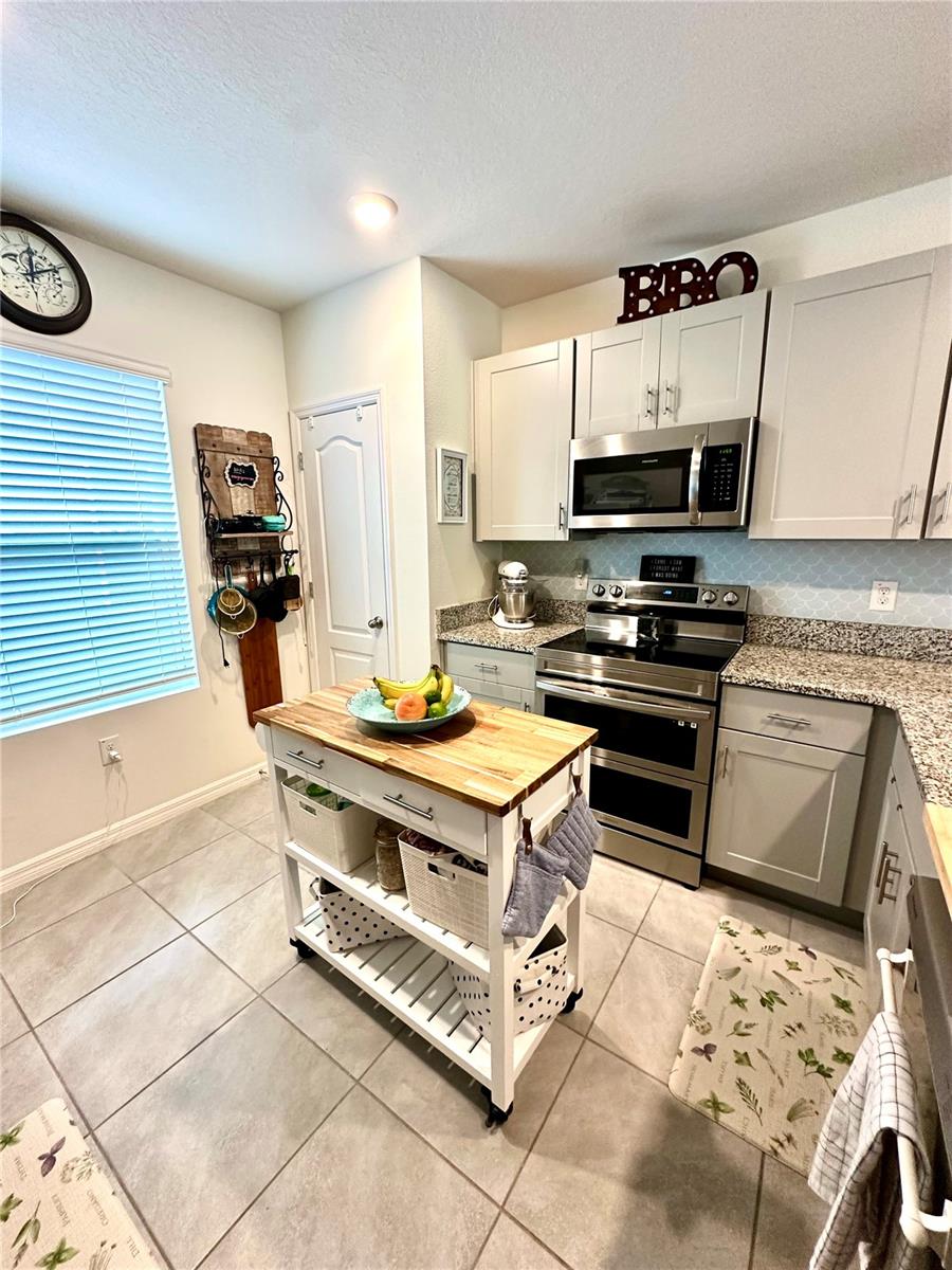 224 MEGHAN CIRCLE