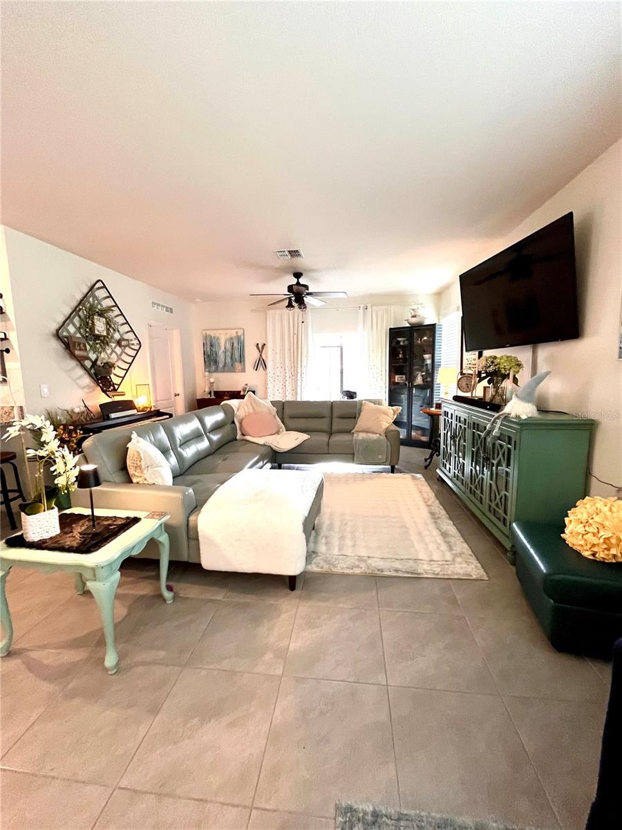 224 MEGHAN CIRCLE