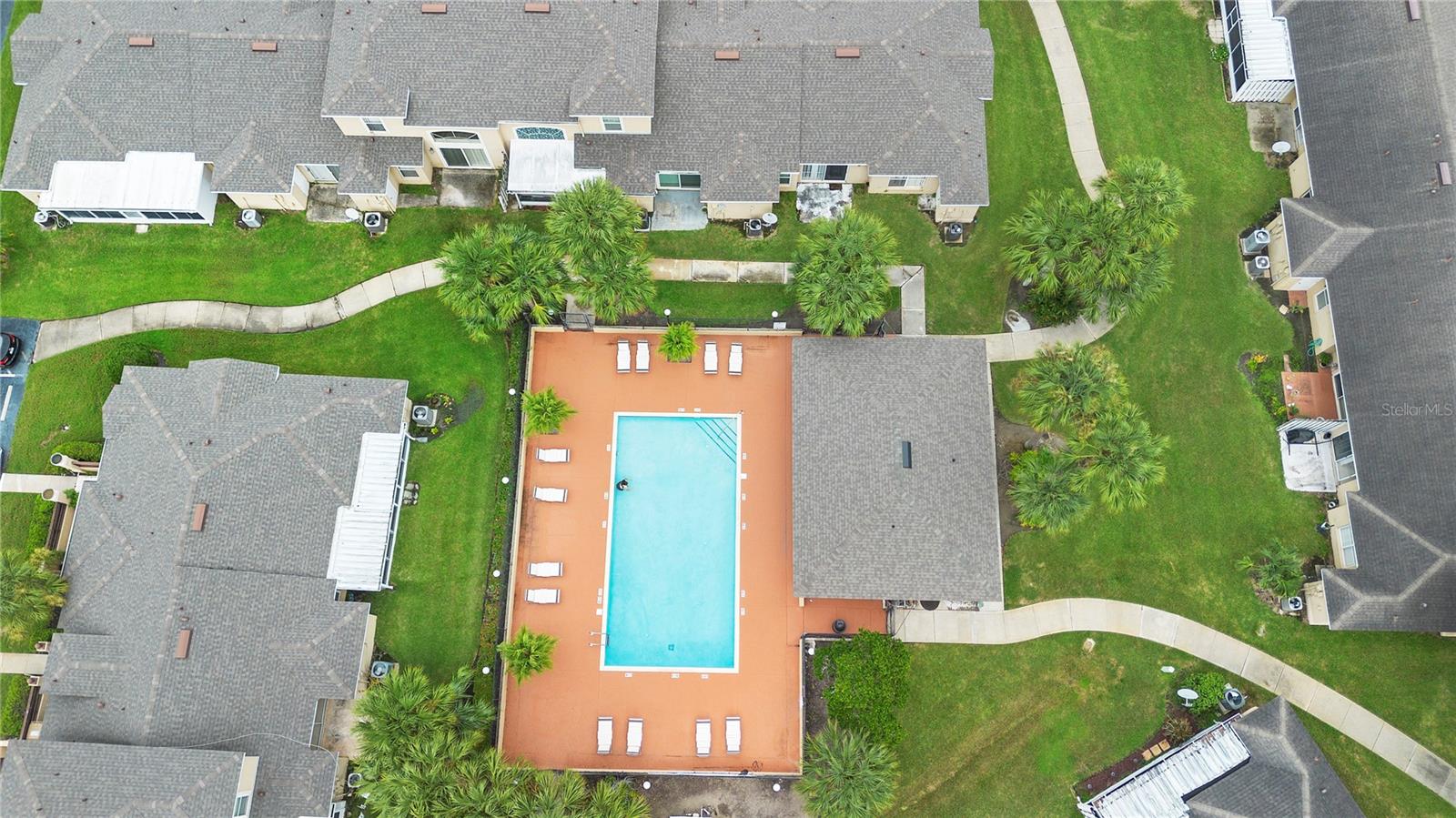 3125 SANDY SHORE LANE