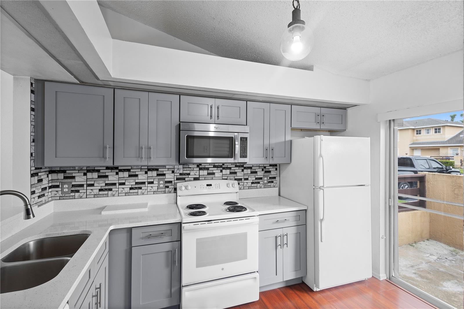 3125 SANDY SHORE LANE
