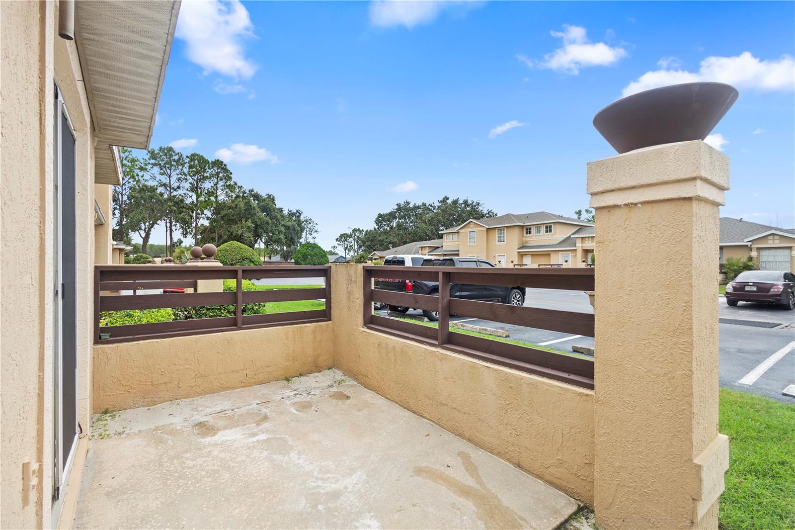 3125 SANDY SHORE LANE