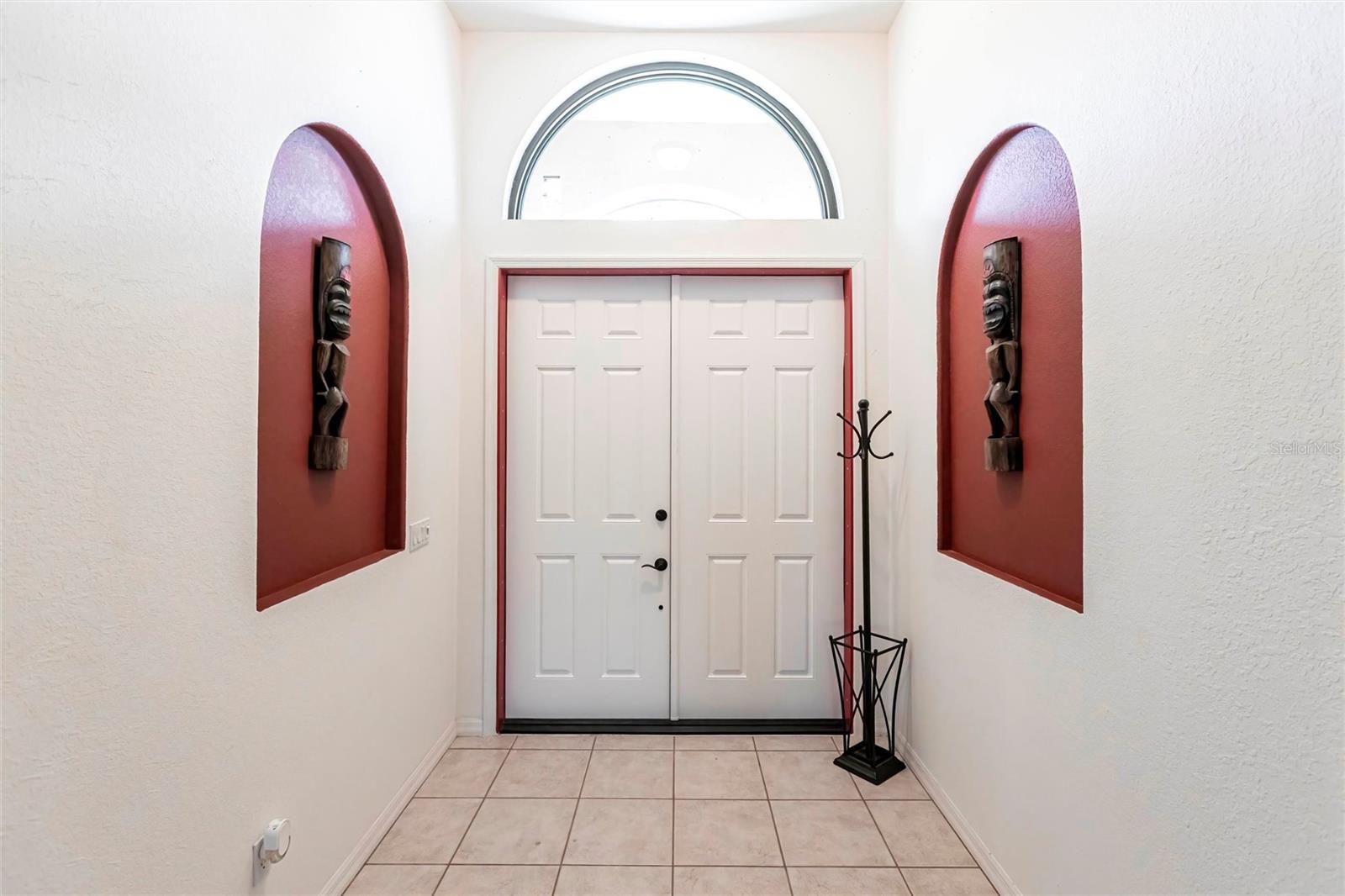 1825 GOURMET ROAD