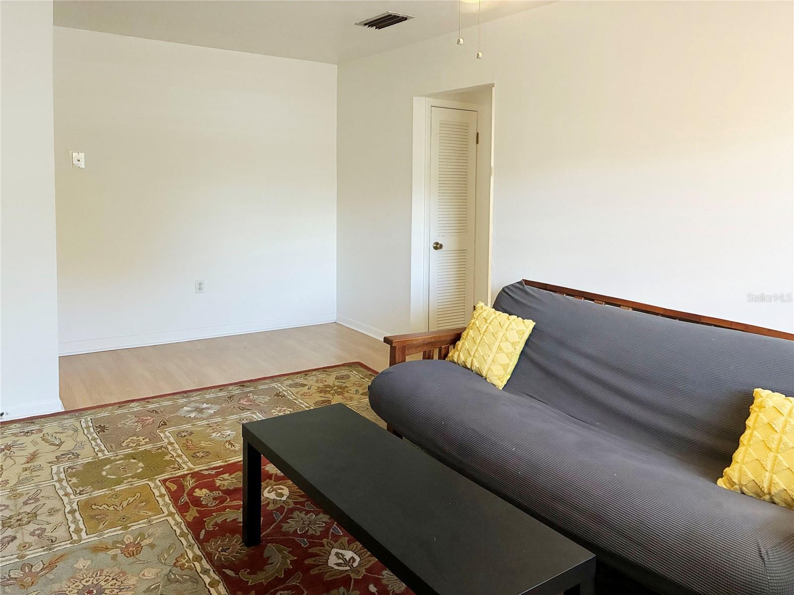 501 NW 15TH AVENUE 4
