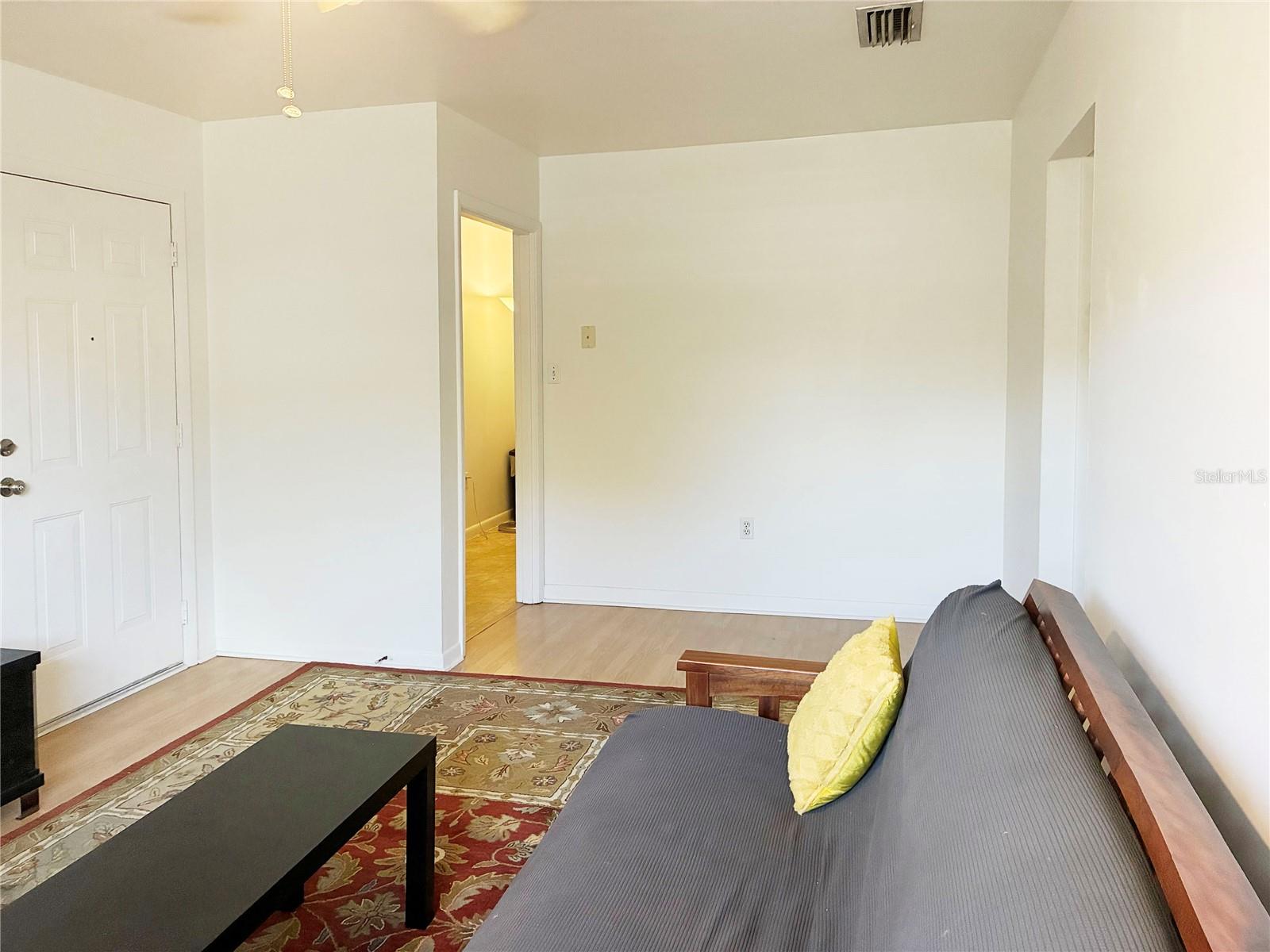 501 NW 15TH AVENUE 4