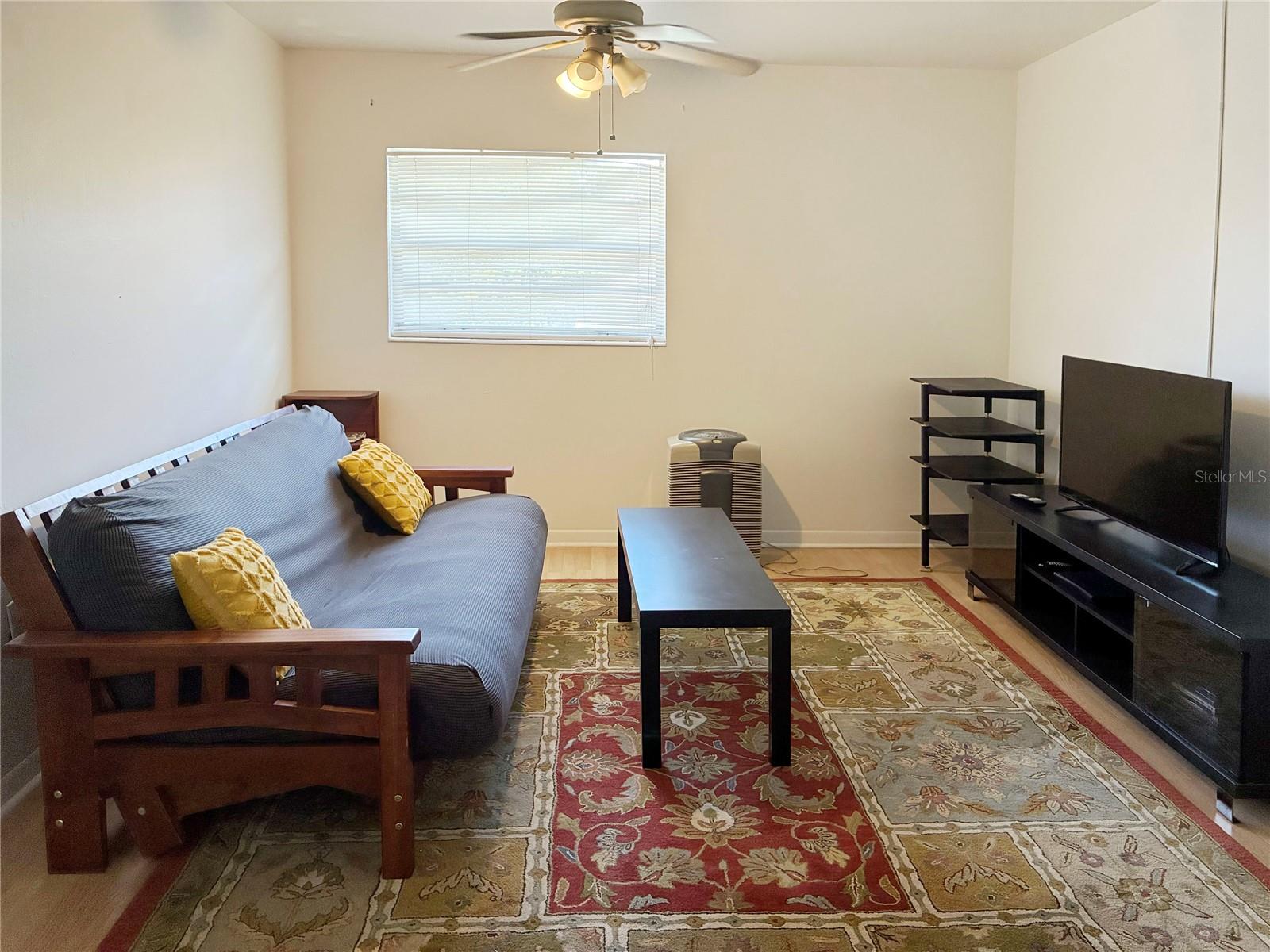 501 NW 15TH AVENUE 4