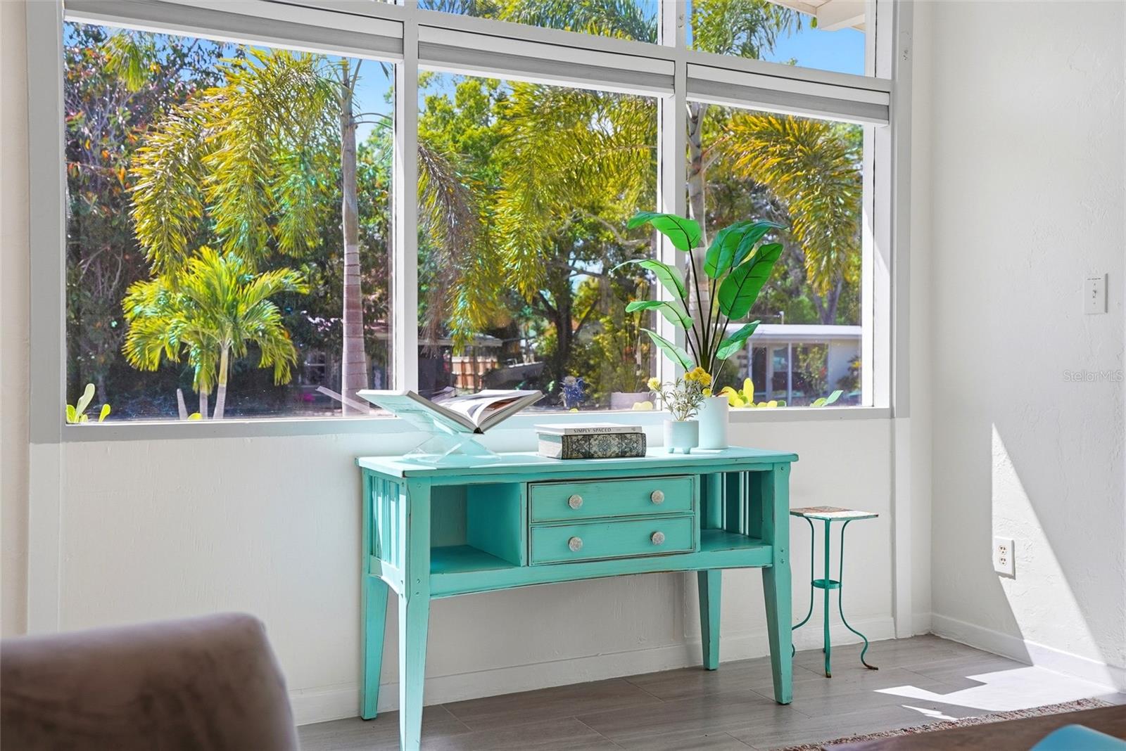 LEWIS ISLAND SEC 1 - Residential