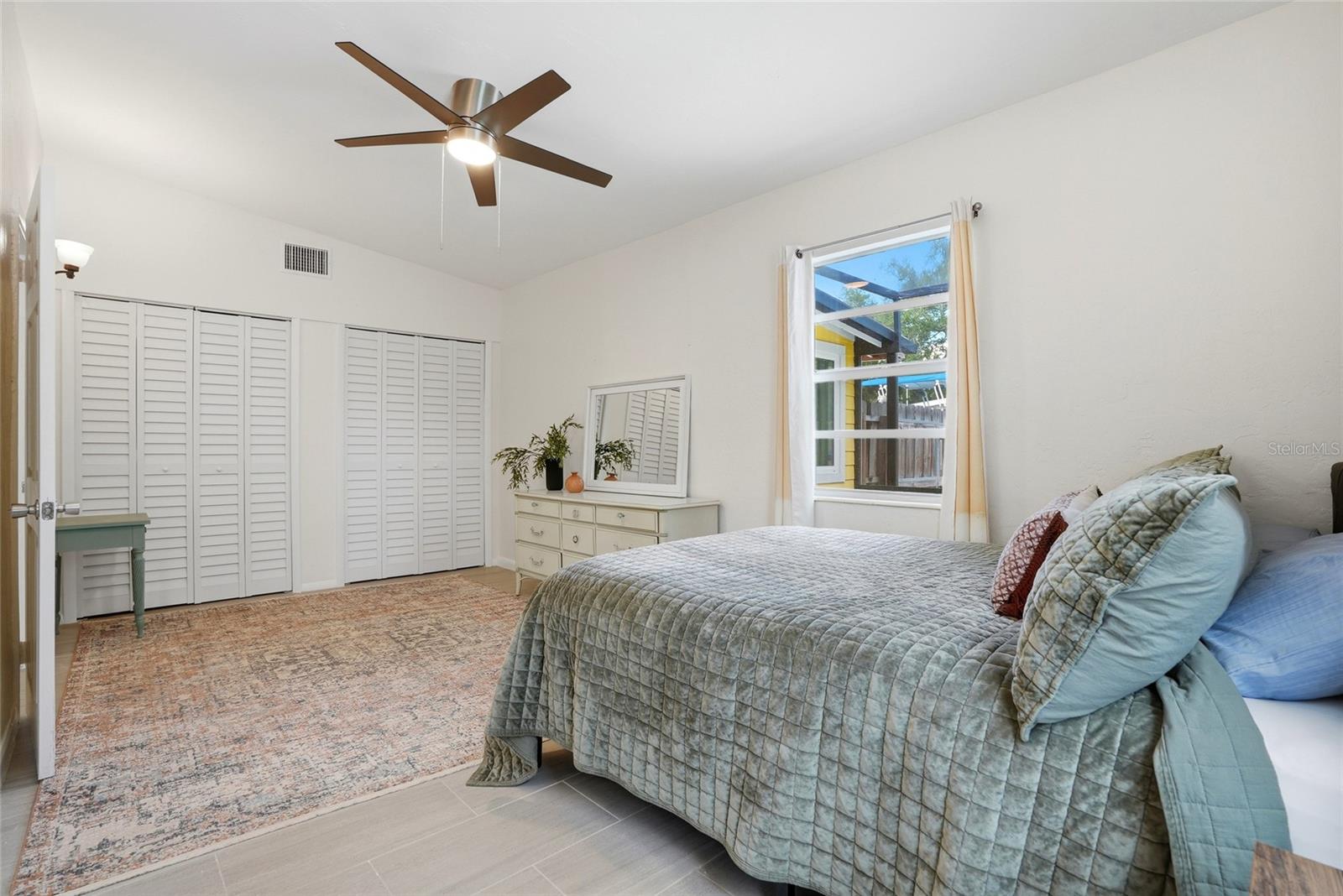 LEWIS ISLAND SEC 1 - Residential