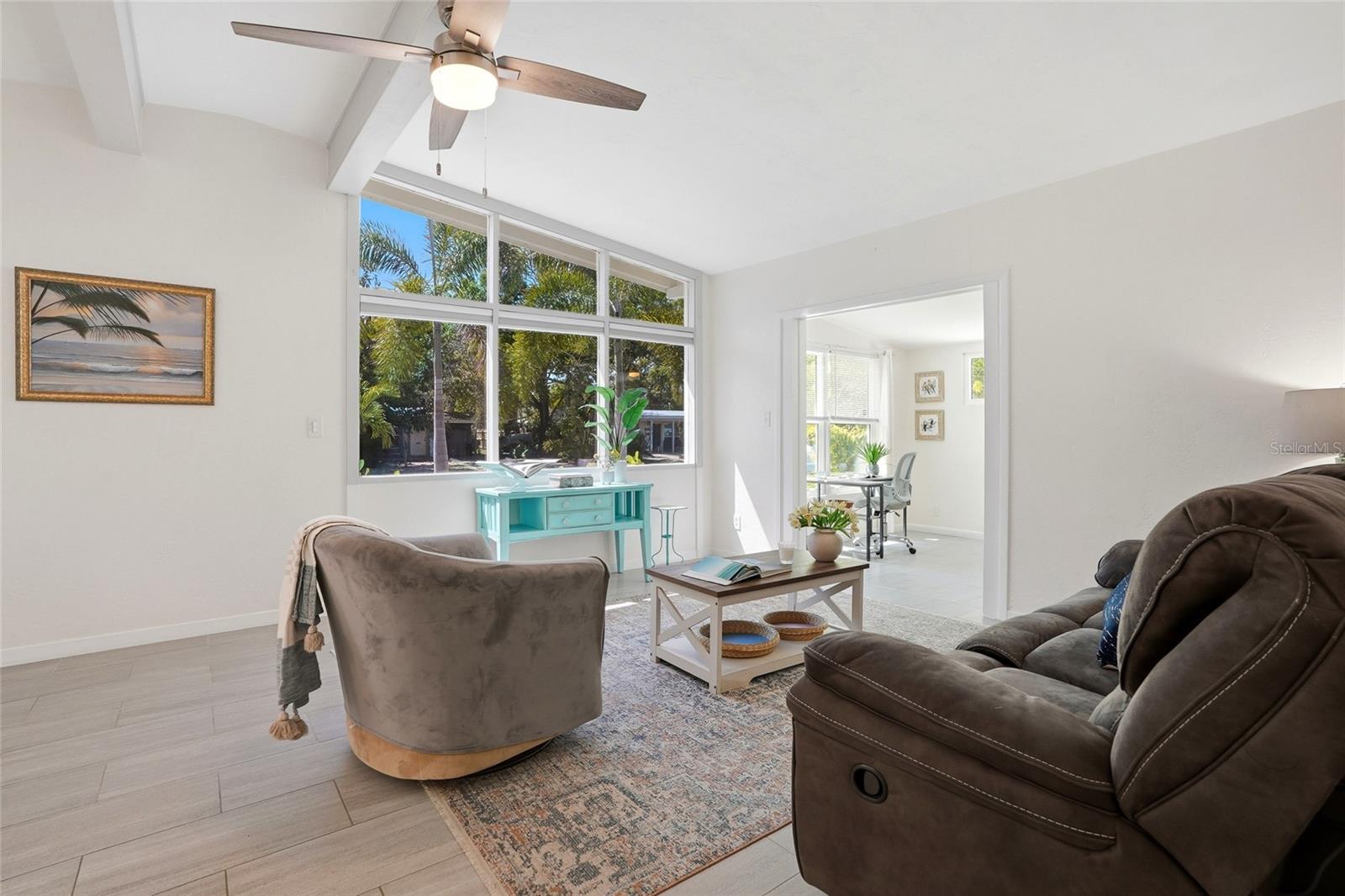 LEWIS ISLAND SEC 1 - Residential