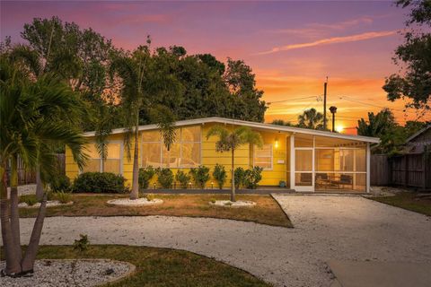 4420 NEPTUNE DRIVE SE ST PETERSBURG FL 33705