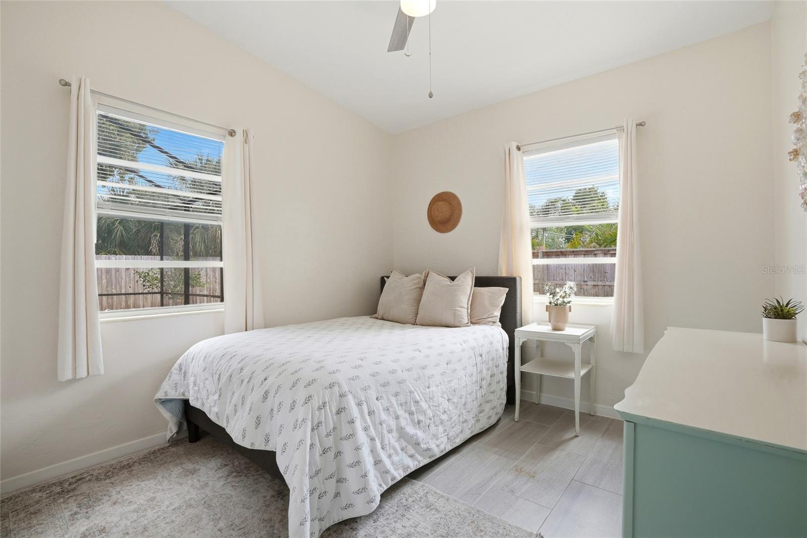 LEWIS ISLAND SEC 1 - Residential