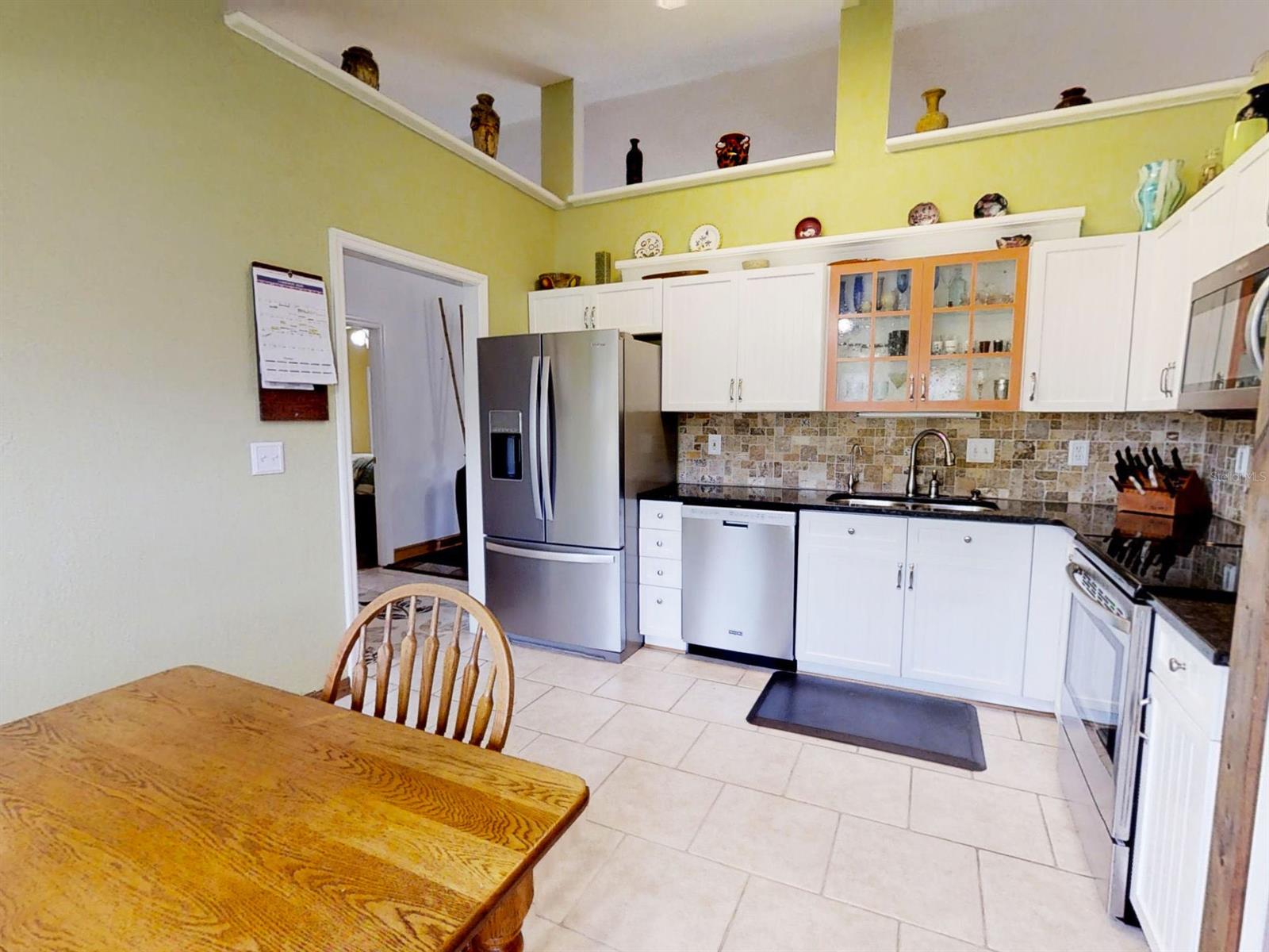 Windsor Colony Rep - Residential