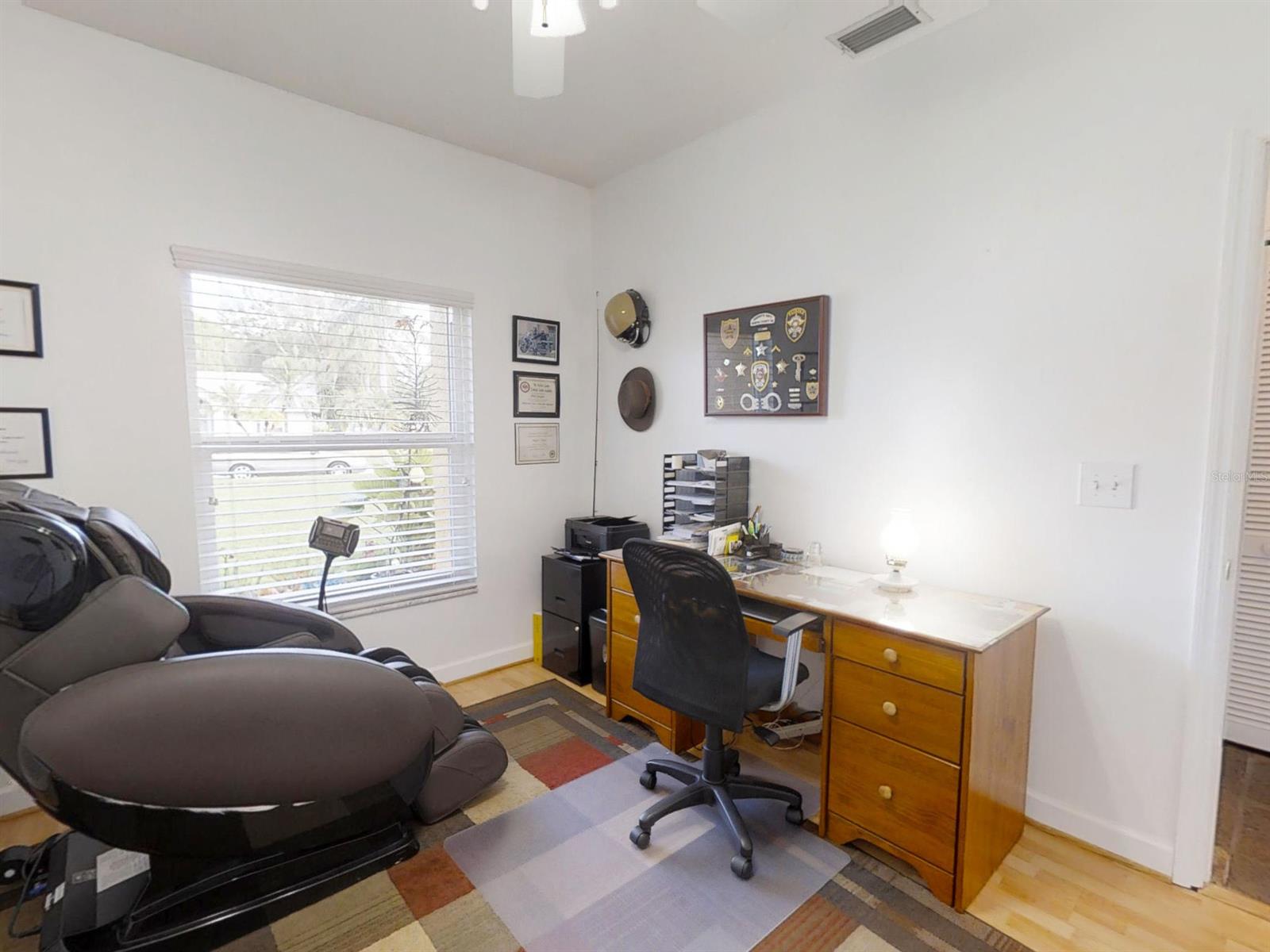 Windsor Colony Rep - Residential