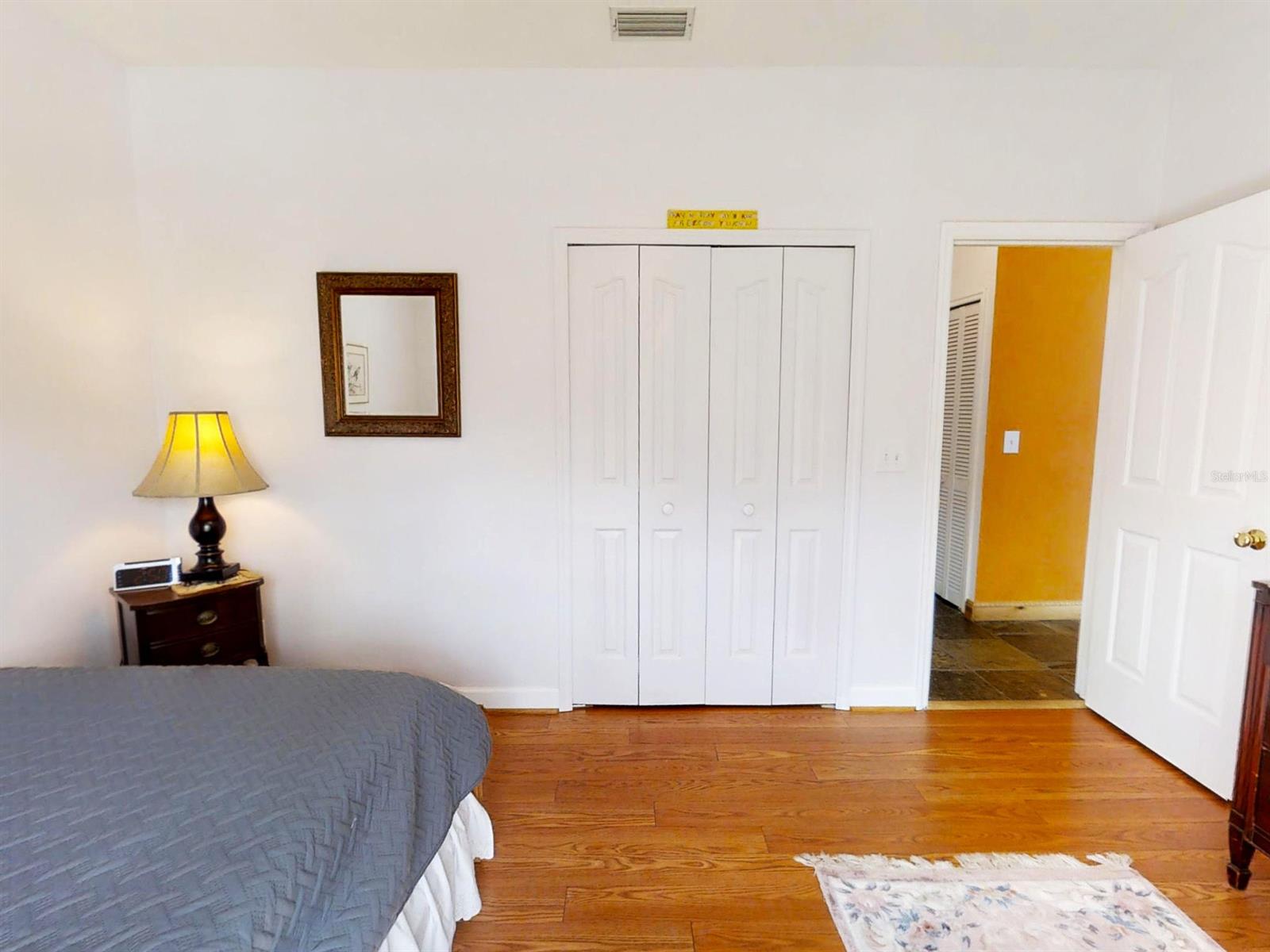 Windsor Colony Rep - Residential