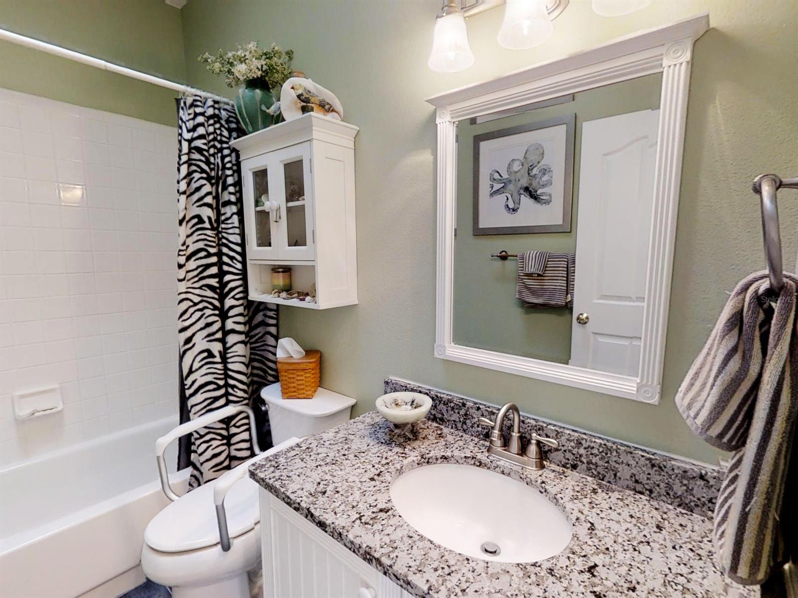 Windsor Colony Rep - Residential