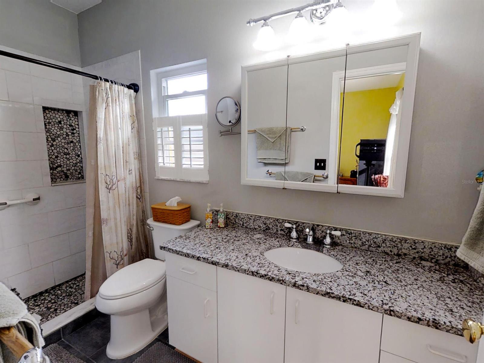 Windsor Colony Rep - Residential