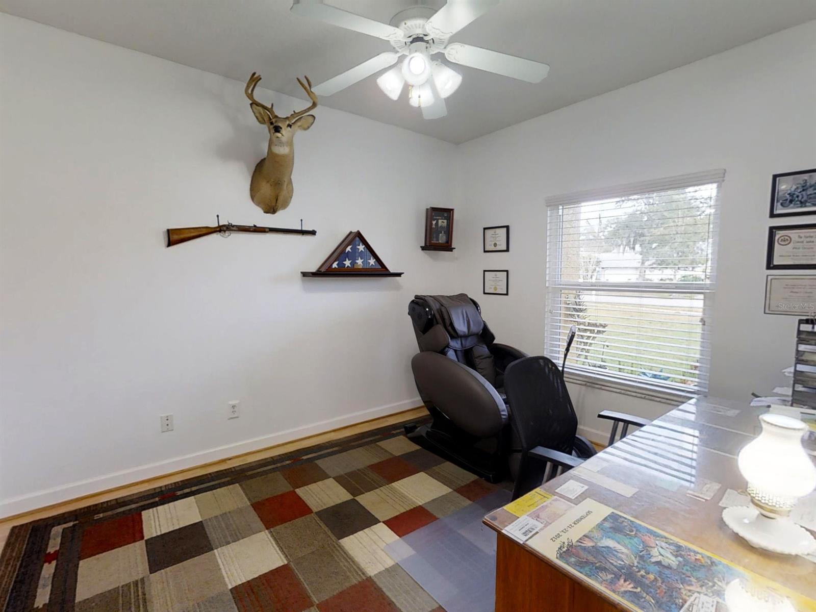 Windsor Colony Rep - Residential