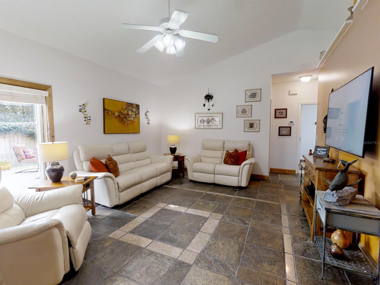 Windsor Colony Rep - Residential