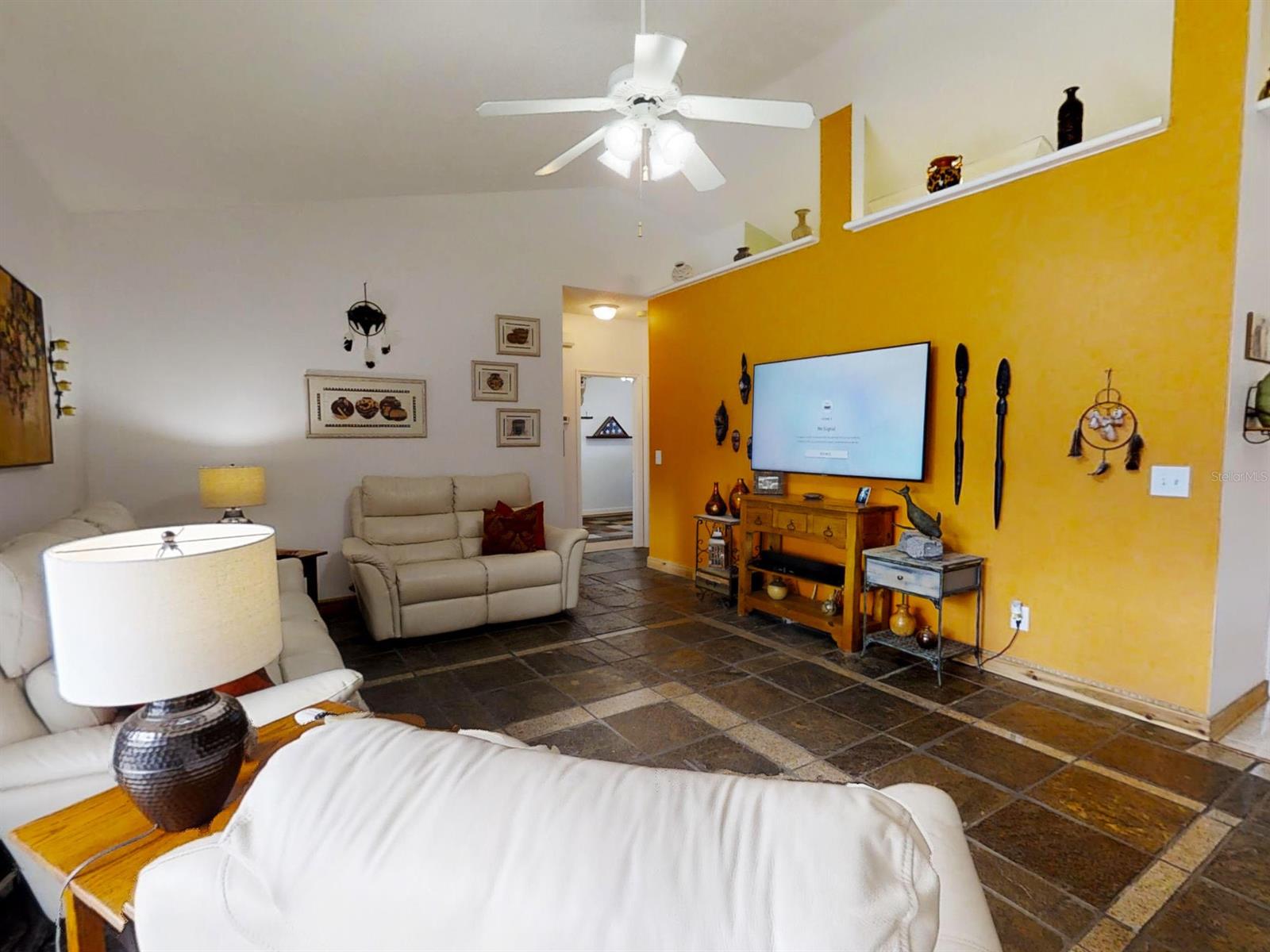 Windsor Colony Rep - Residential