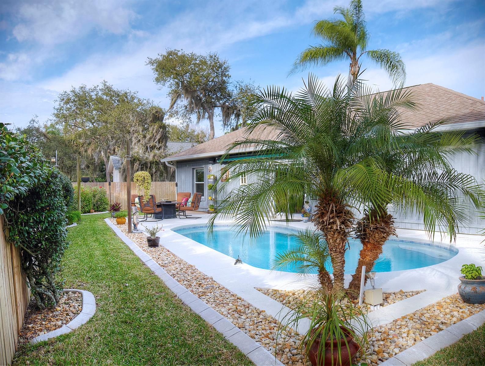 Windsor Colony Rep - Residential