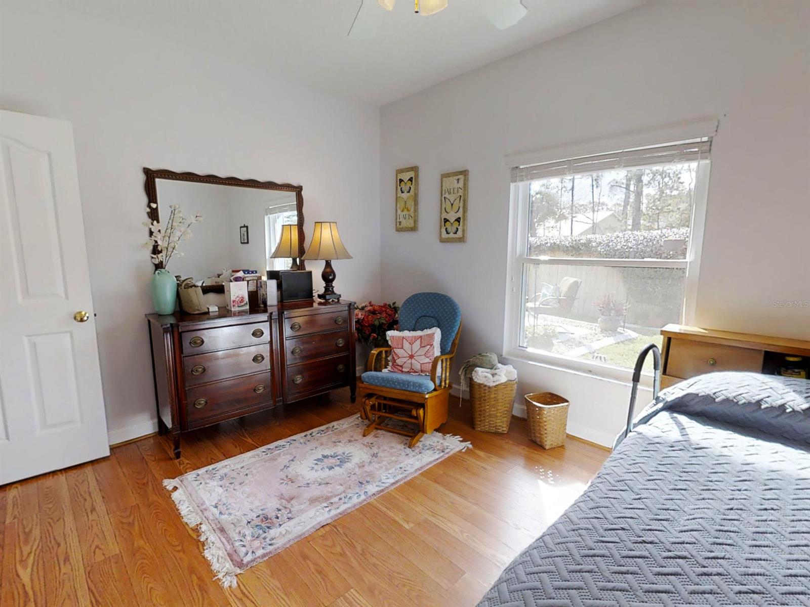 Windsor Colony Rep - Residential