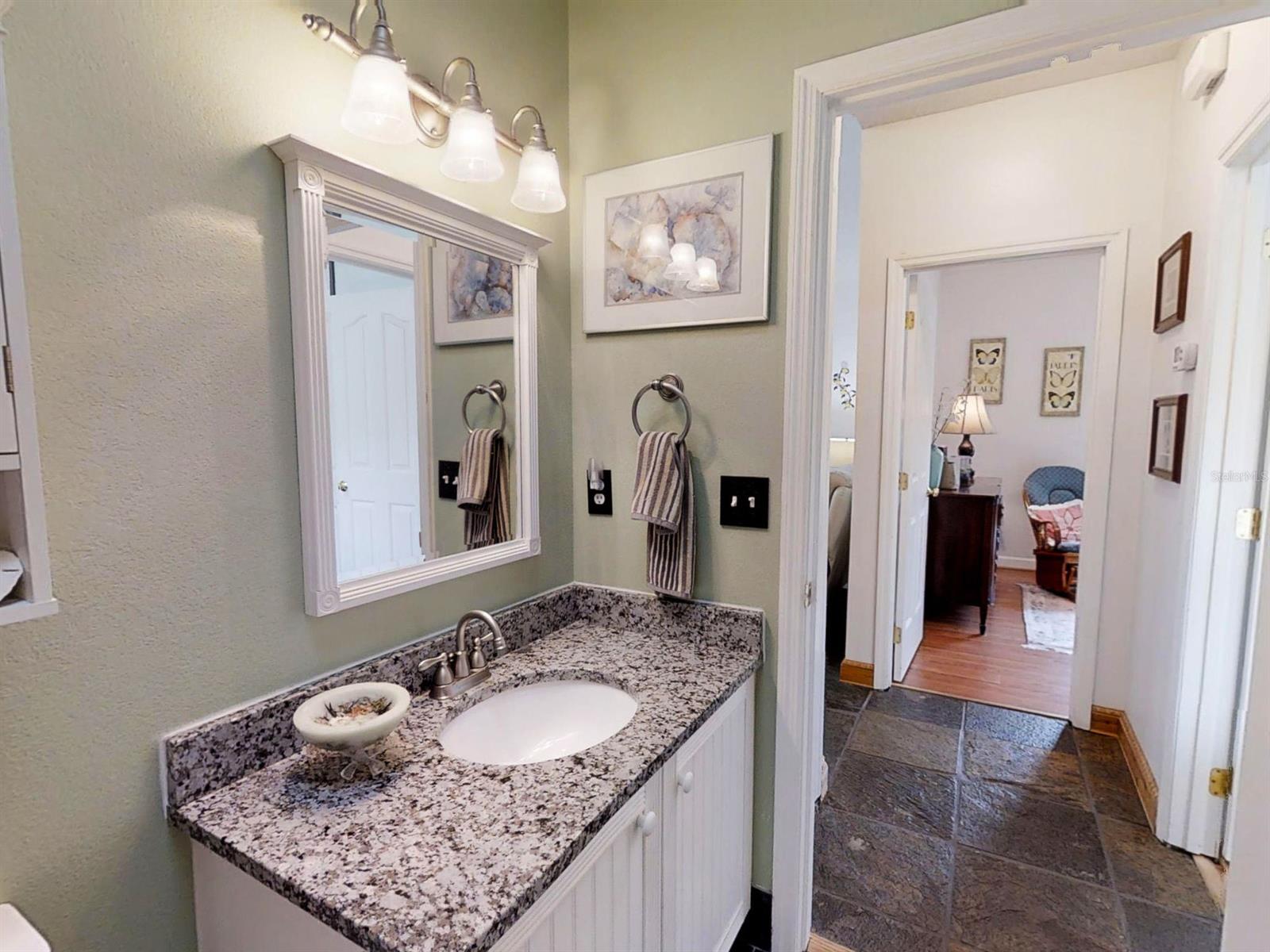 Windsor Colony Rep - Residential