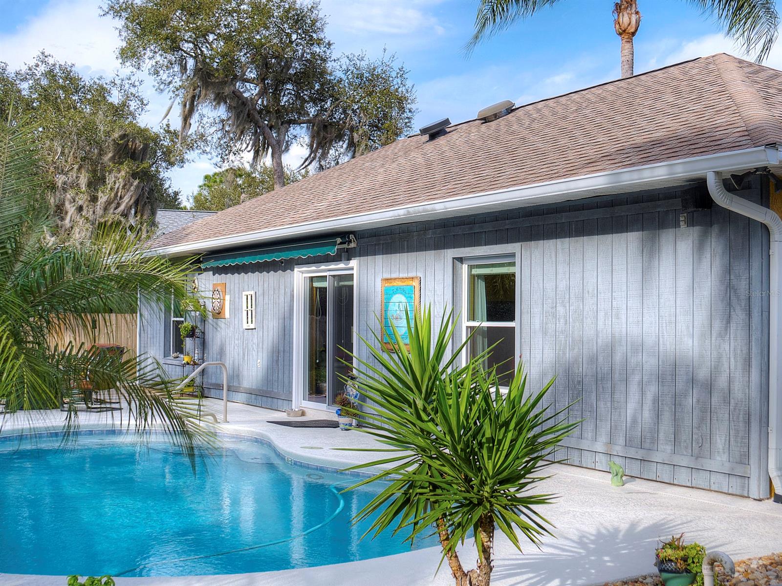 Windsor Colony Rep - Residential