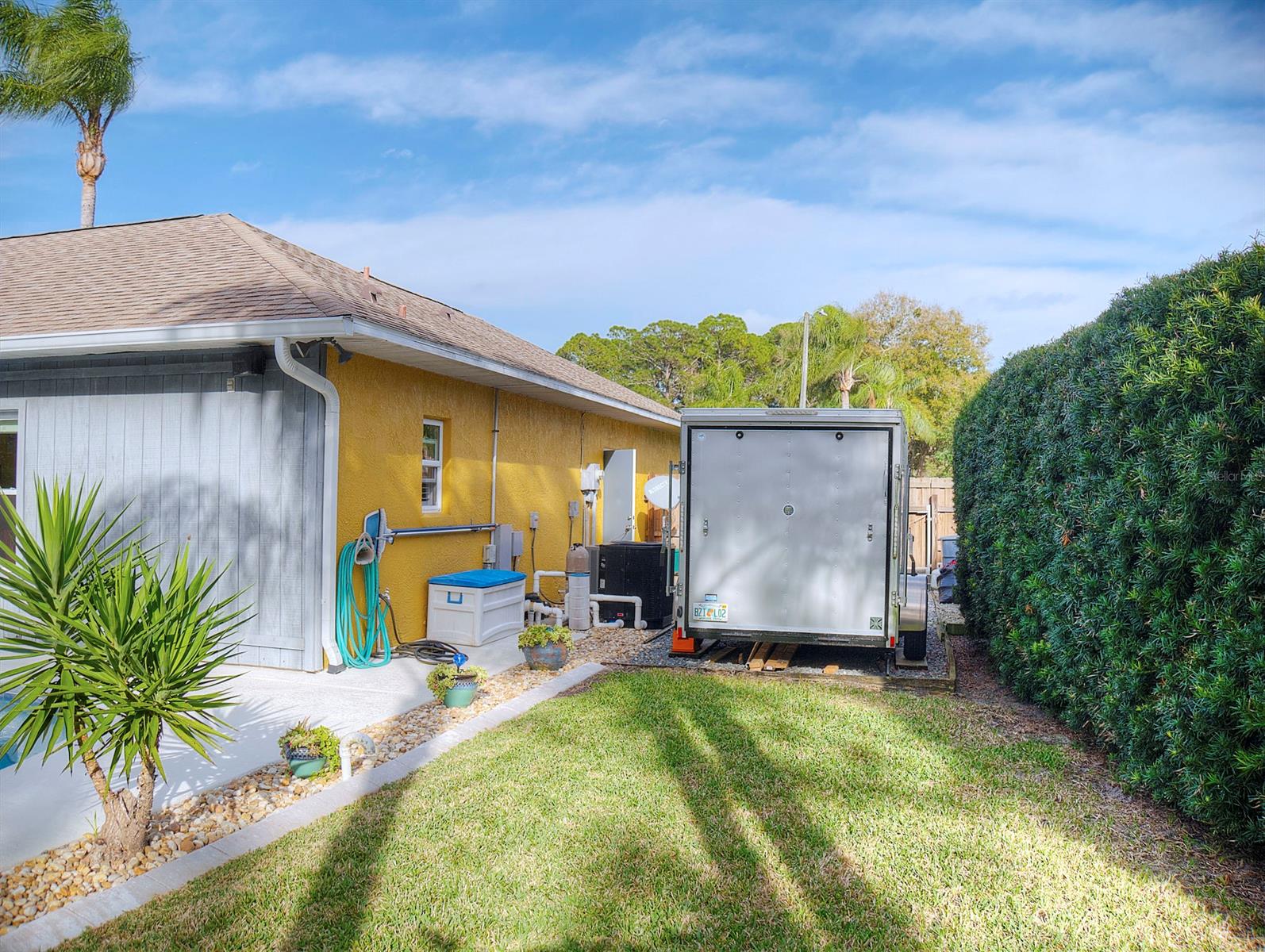 Windsor Colony Rep - Residential