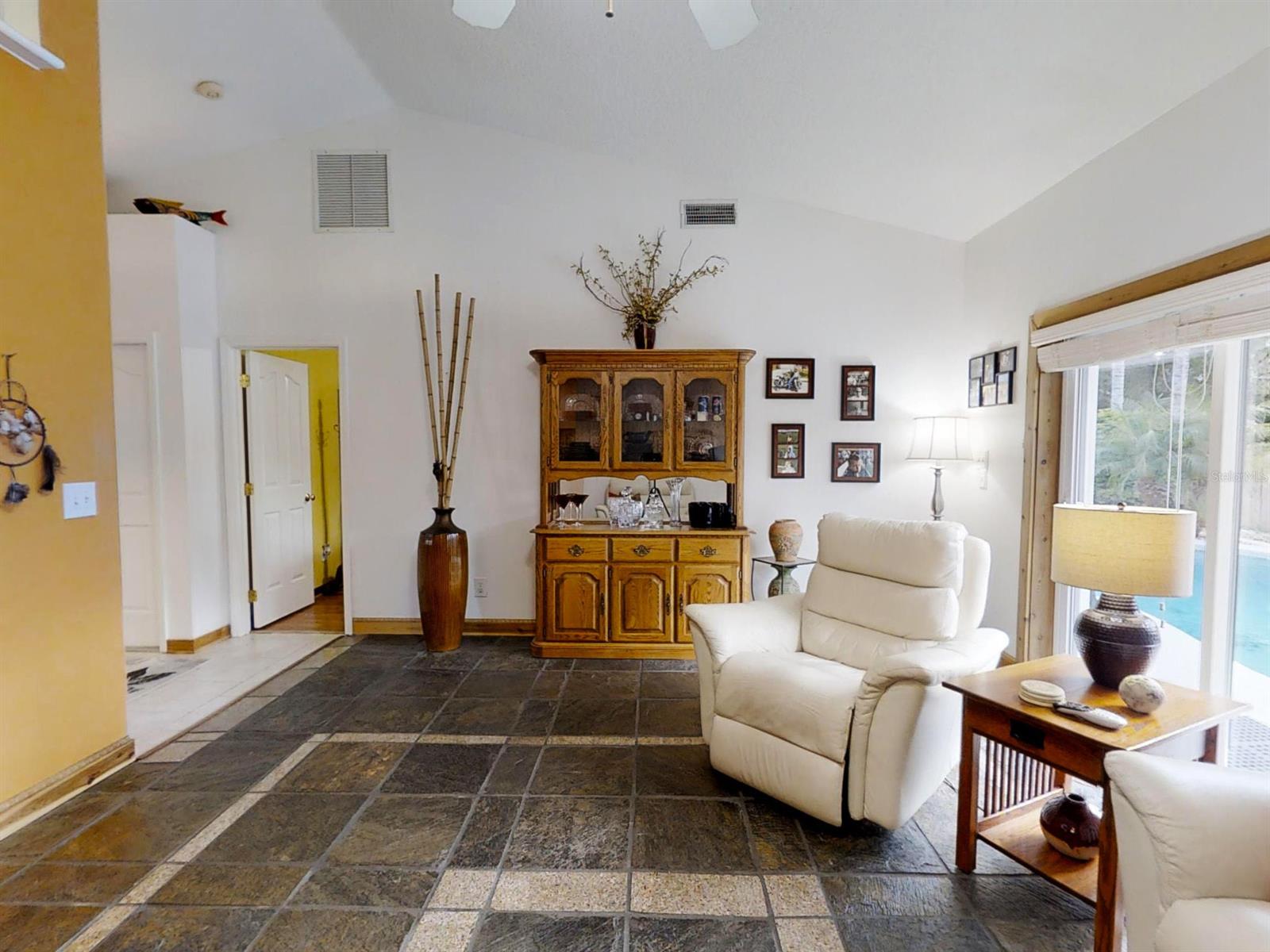 Windsor Colony Rep - Residential