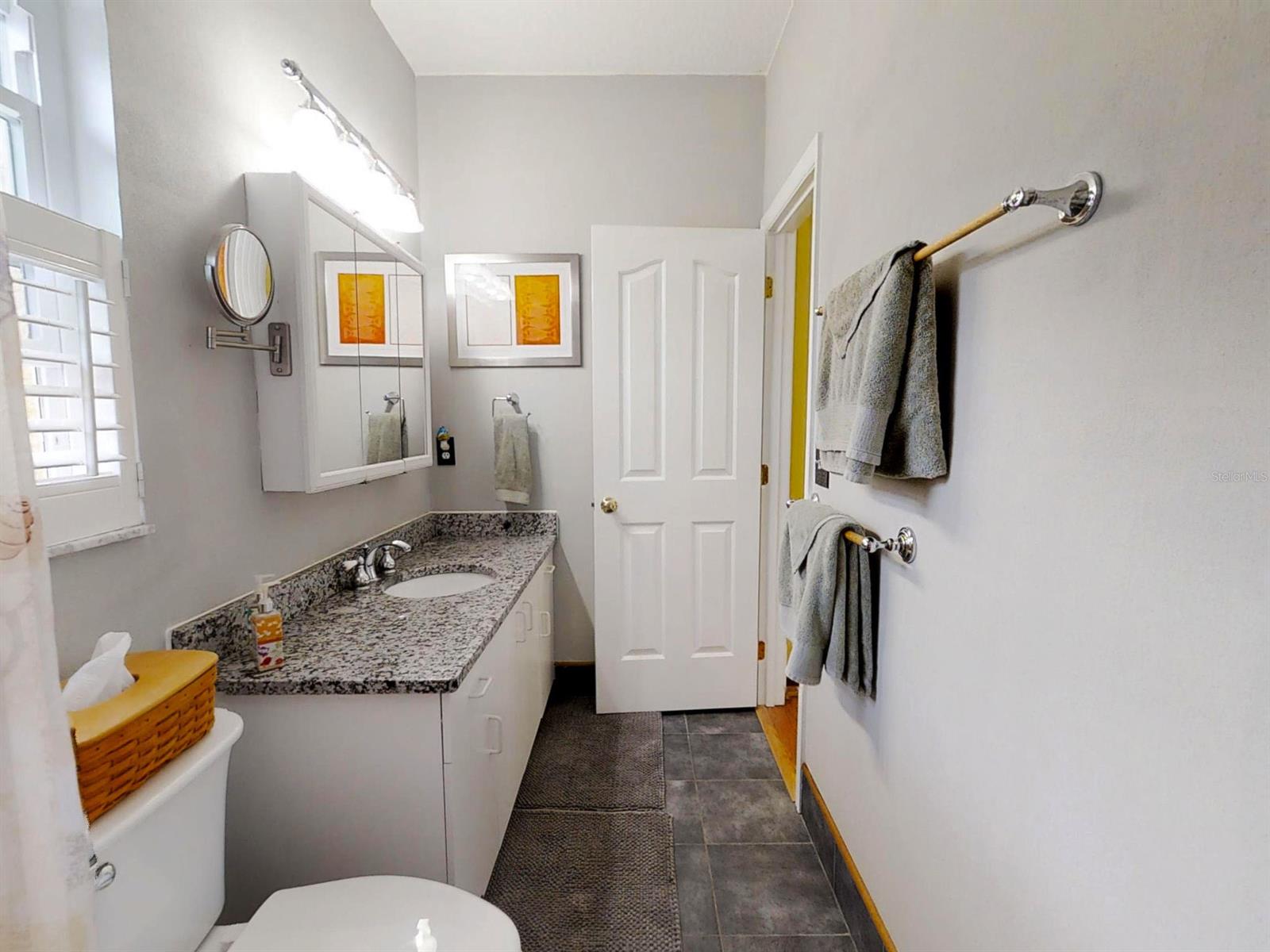 Windsor Colony Rep - Residential