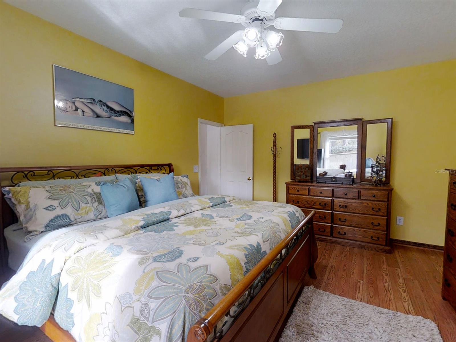 Windsor Colony Rep - Residential