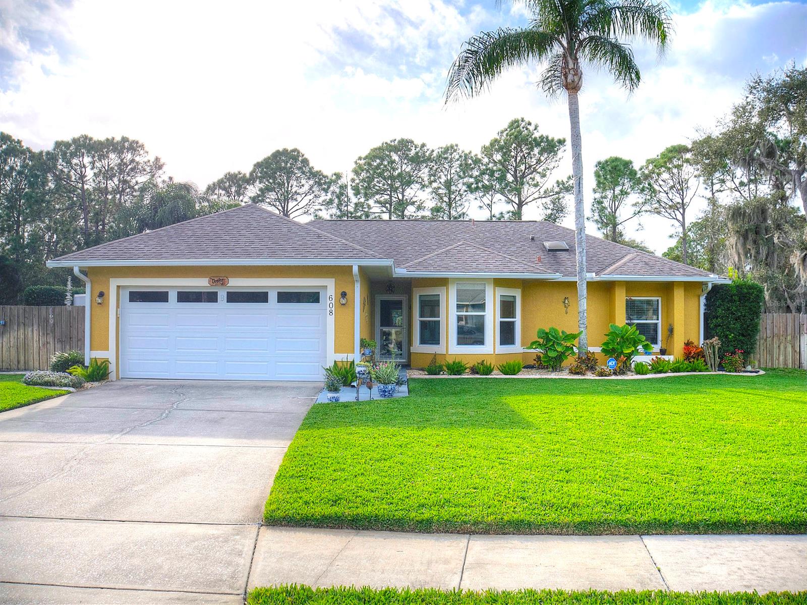 Windsor Colony Rep - Residential