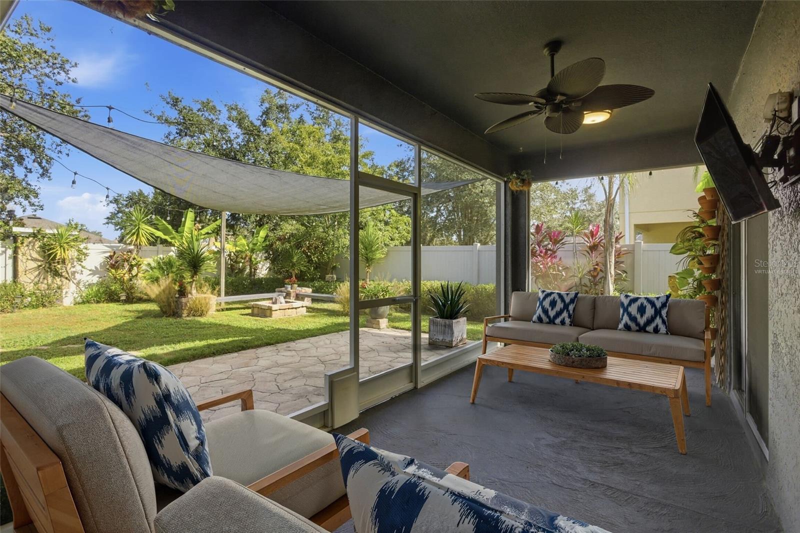 ESPRIT PH 1 - Residential