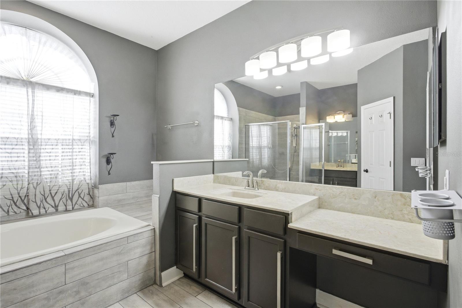 ESPRIT PH 1 - Residential