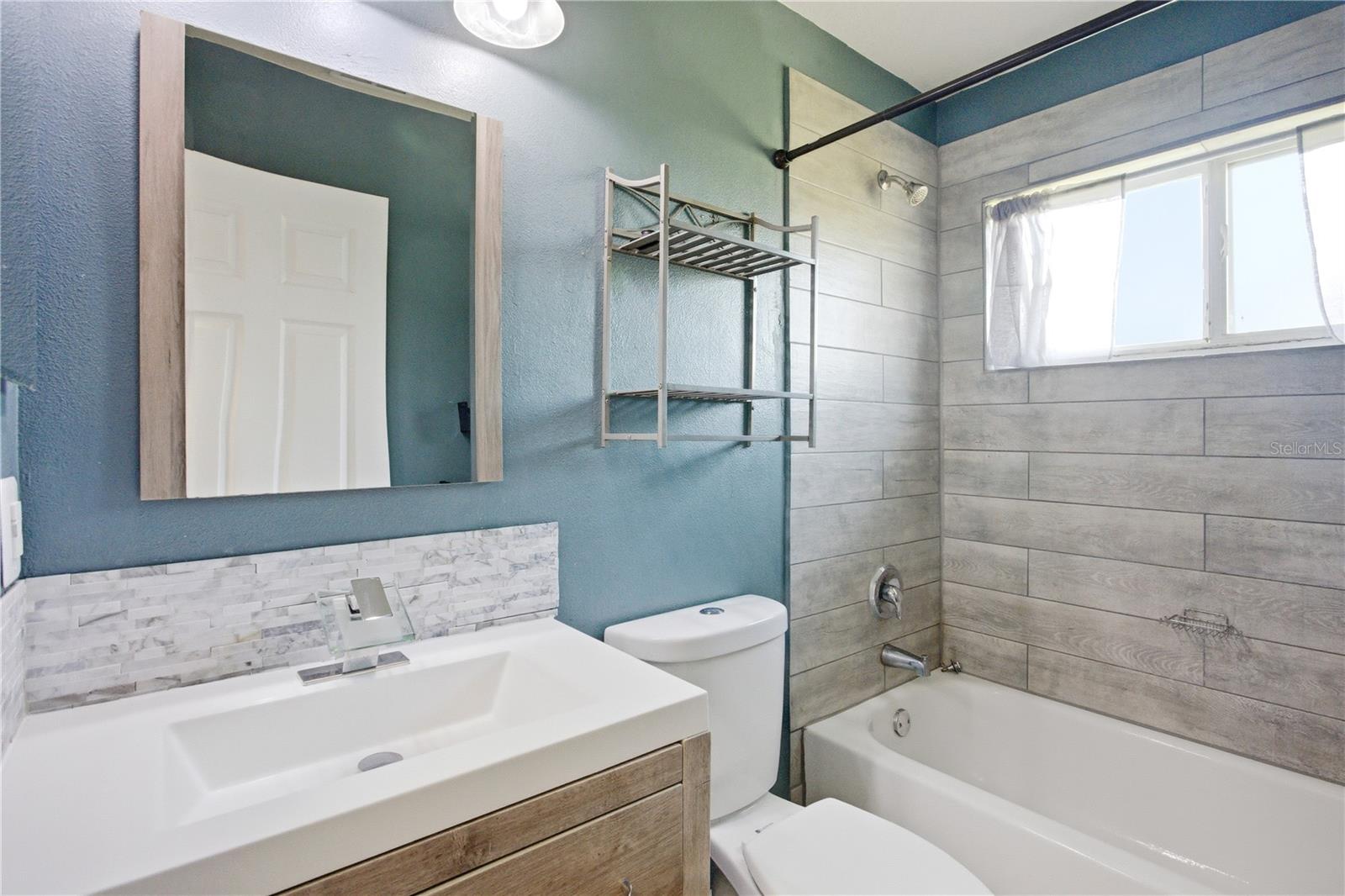 ESPRIT PH 1 - Residential