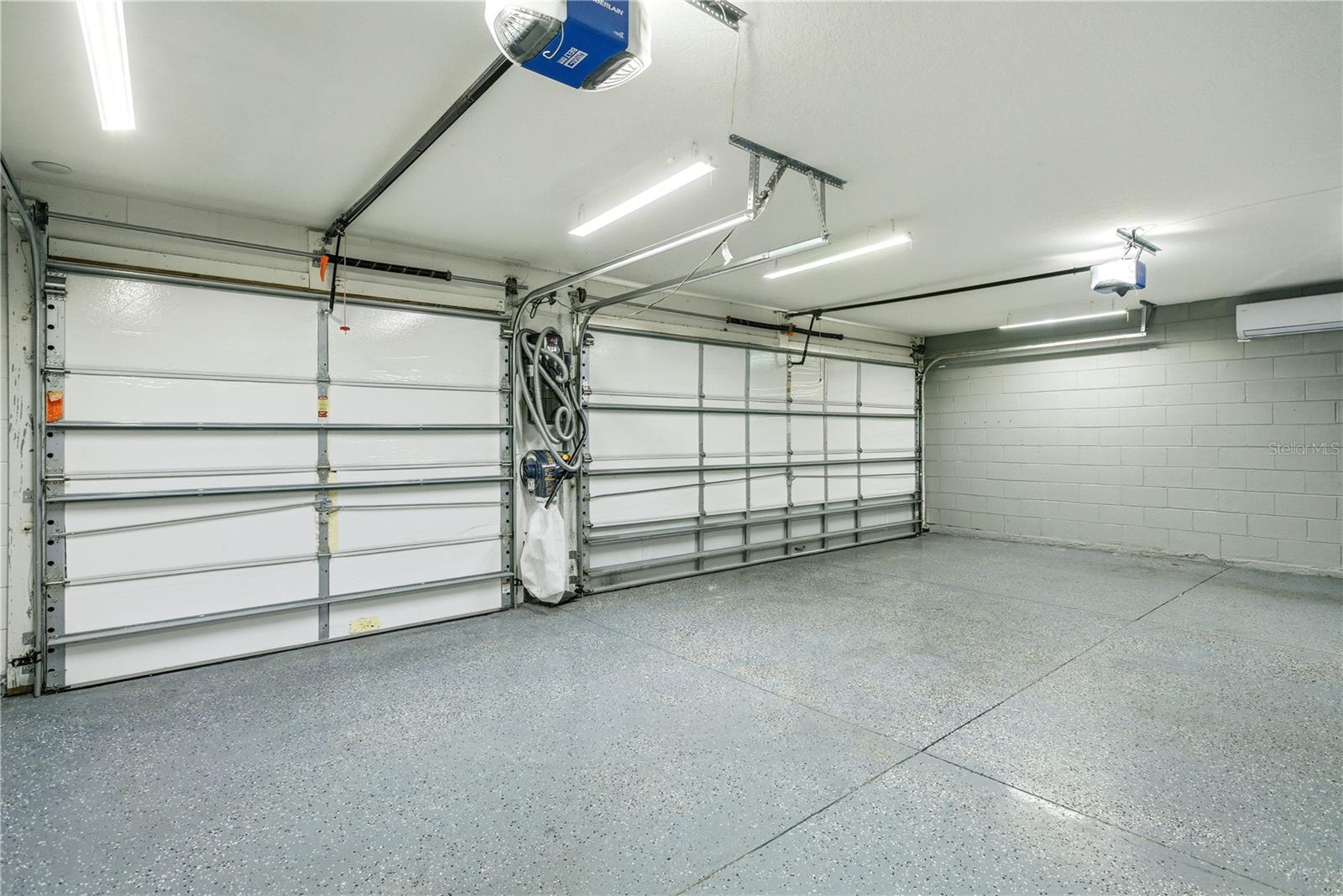 ESPRIT PH 1 - Residential