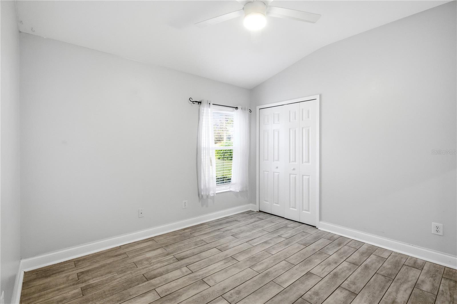 ESPRIT PH 1 - Residential