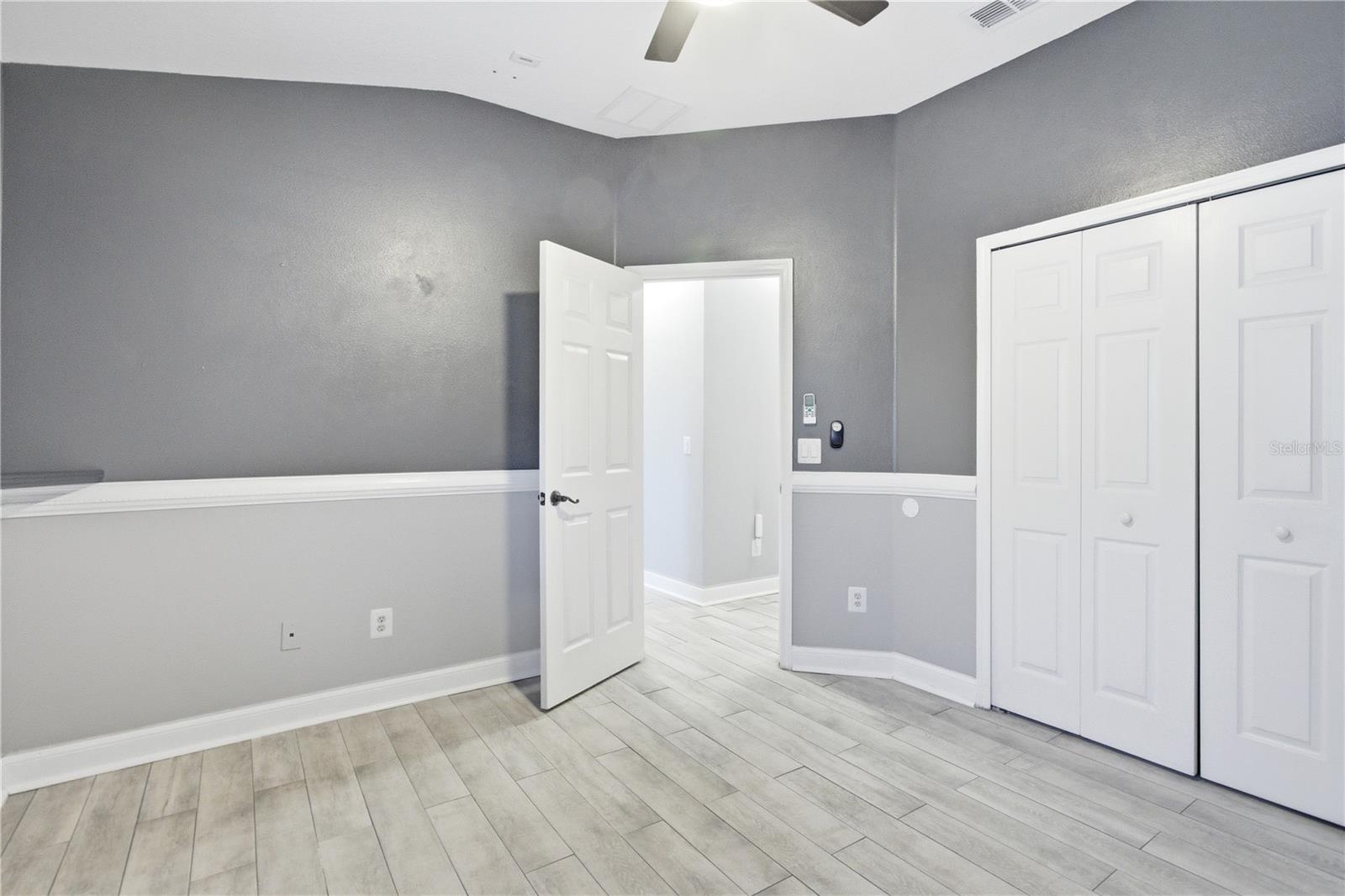 ESPRIT PH 1 - Residential