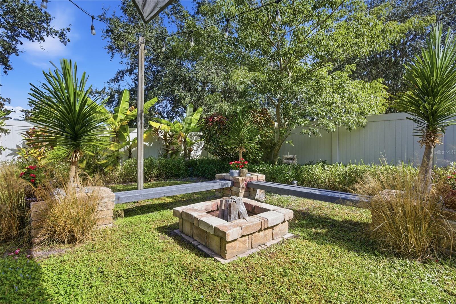 ESPRIT PH 1 - Residential