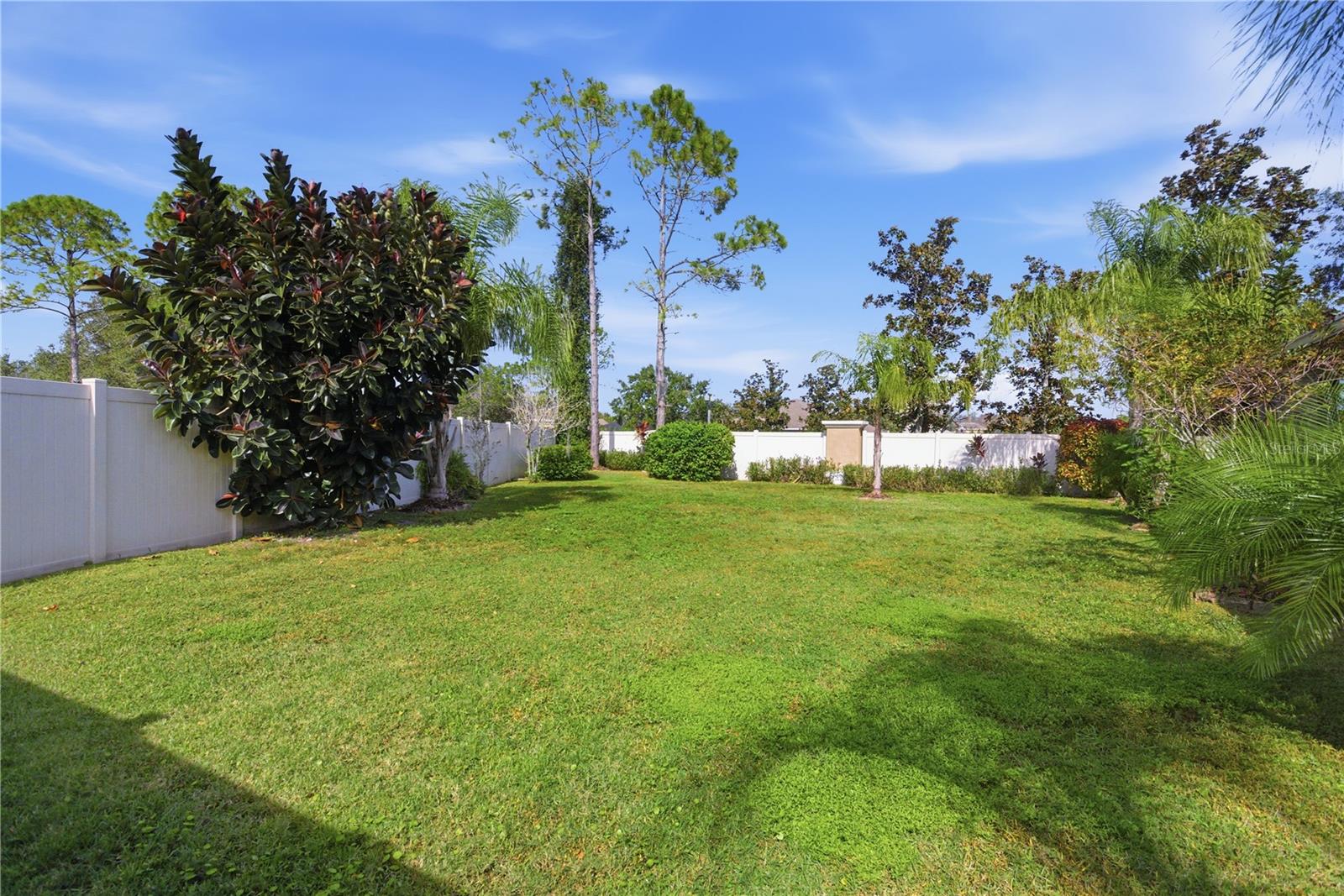 ESPRIT PH 1 - Residential