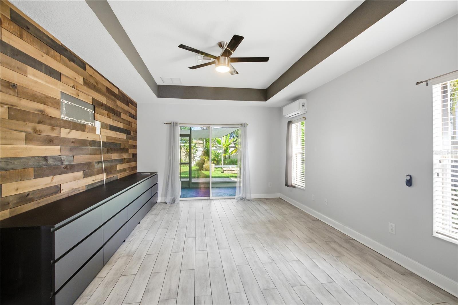 ESPRIT PH 1 - Residential