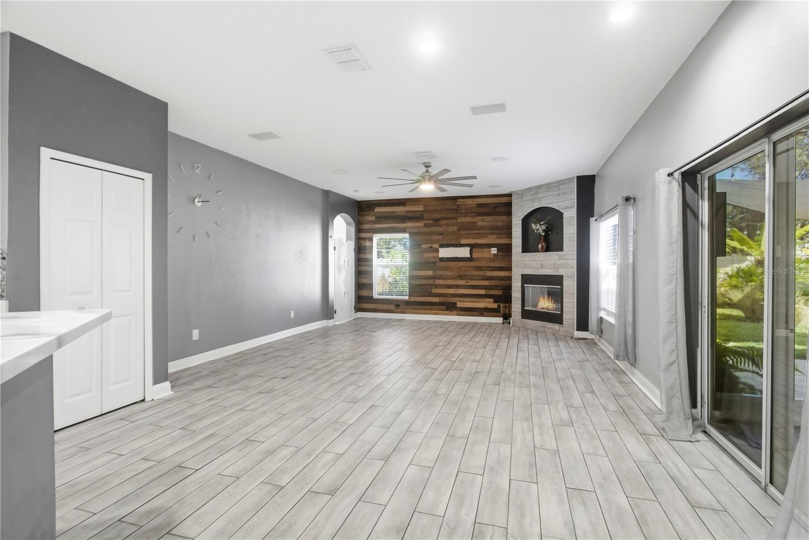 ESPRIT PH 1 - Residential