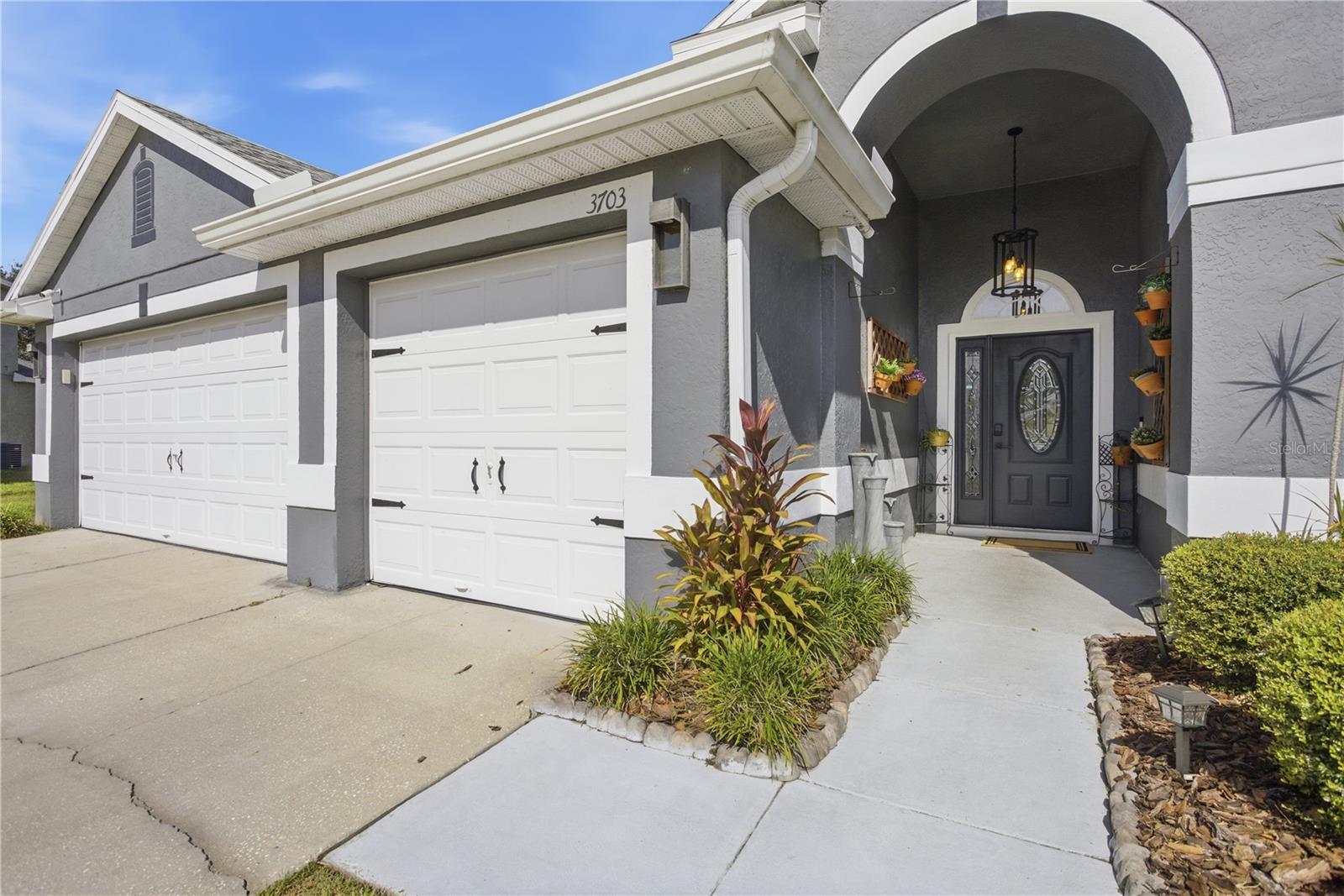 ESPRIT PH 1 - Residential