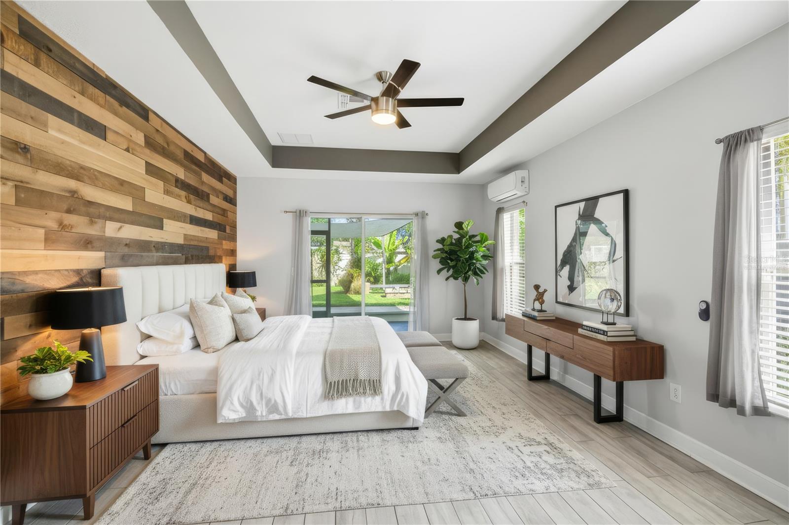 ESPRIT PH 1 - Residential