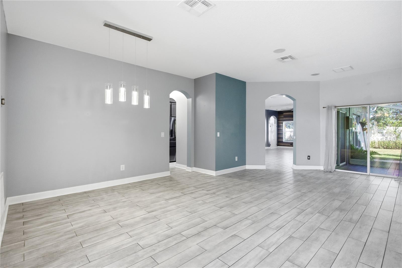 ESPRIT PH 1 - Residential